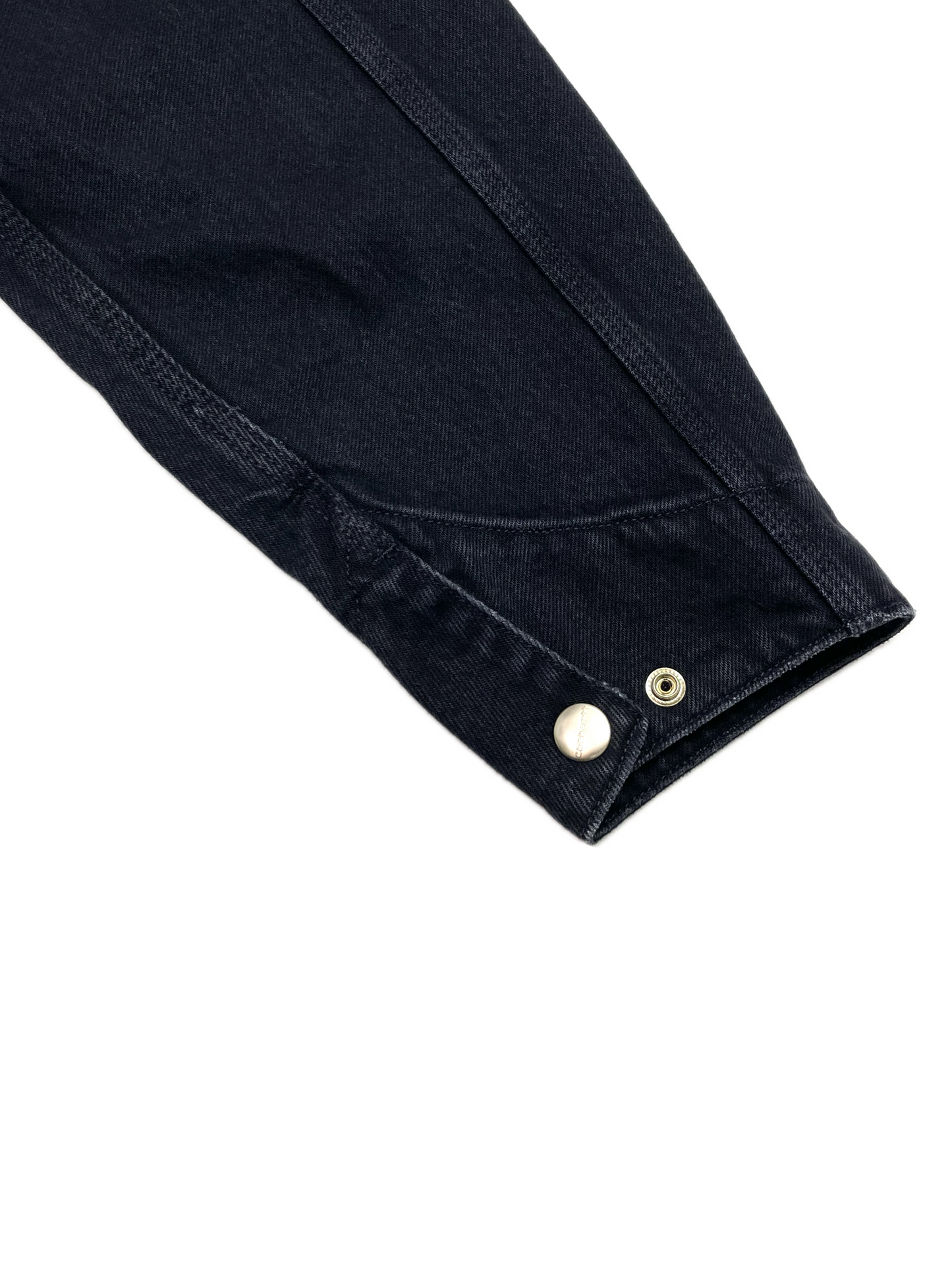 Carhartt WIP Rider Jacket