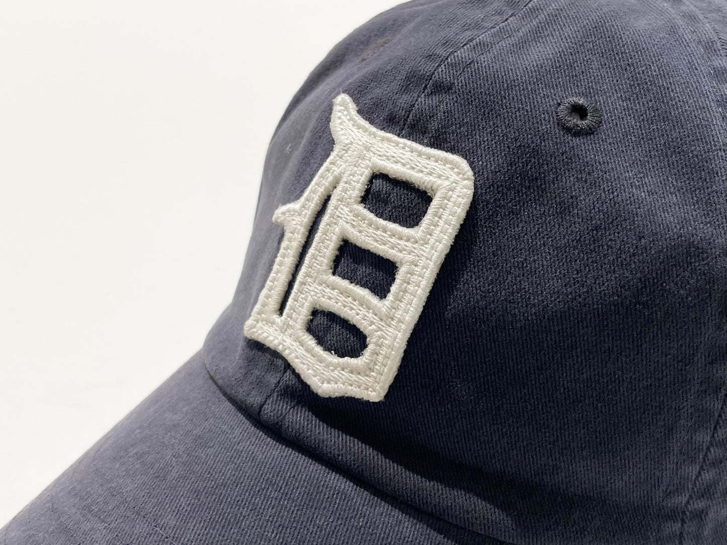 American Needle Archive Pigment Washed Cap - Dallas Eagles