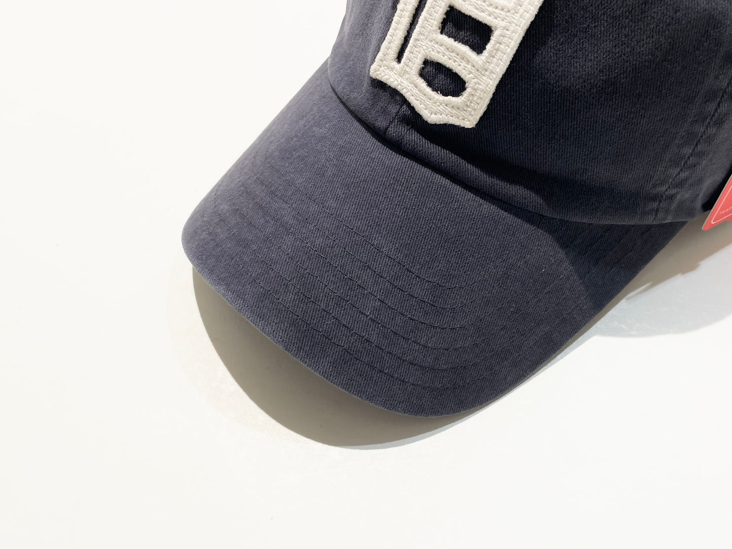 American Needle Archive Pigment Washed Cap - Dallas Eagles