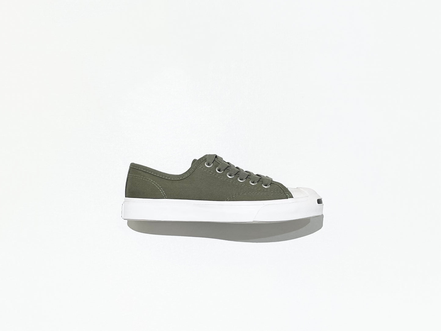 Converse Jack Purcell Gold Standard