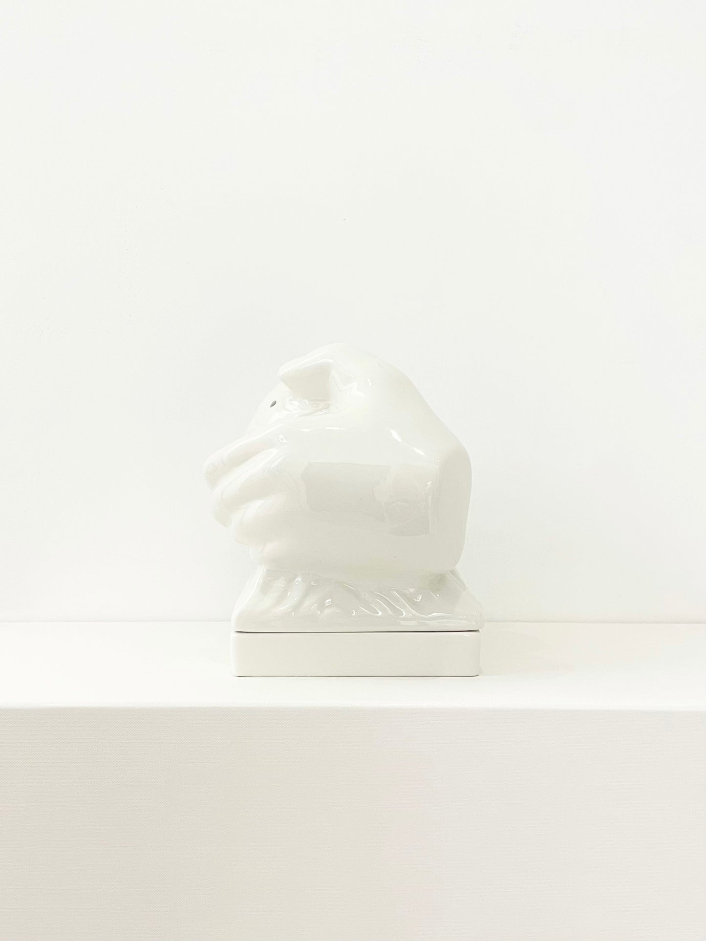 Carhartt WIP Fortune Incense Burner