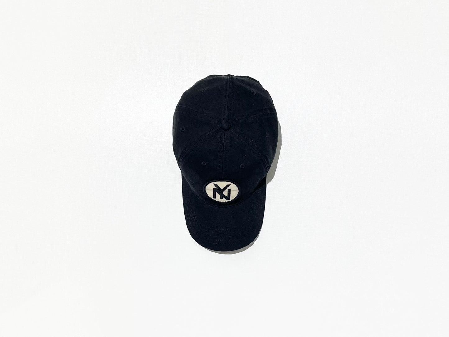 American Needle New York Yankees Cap