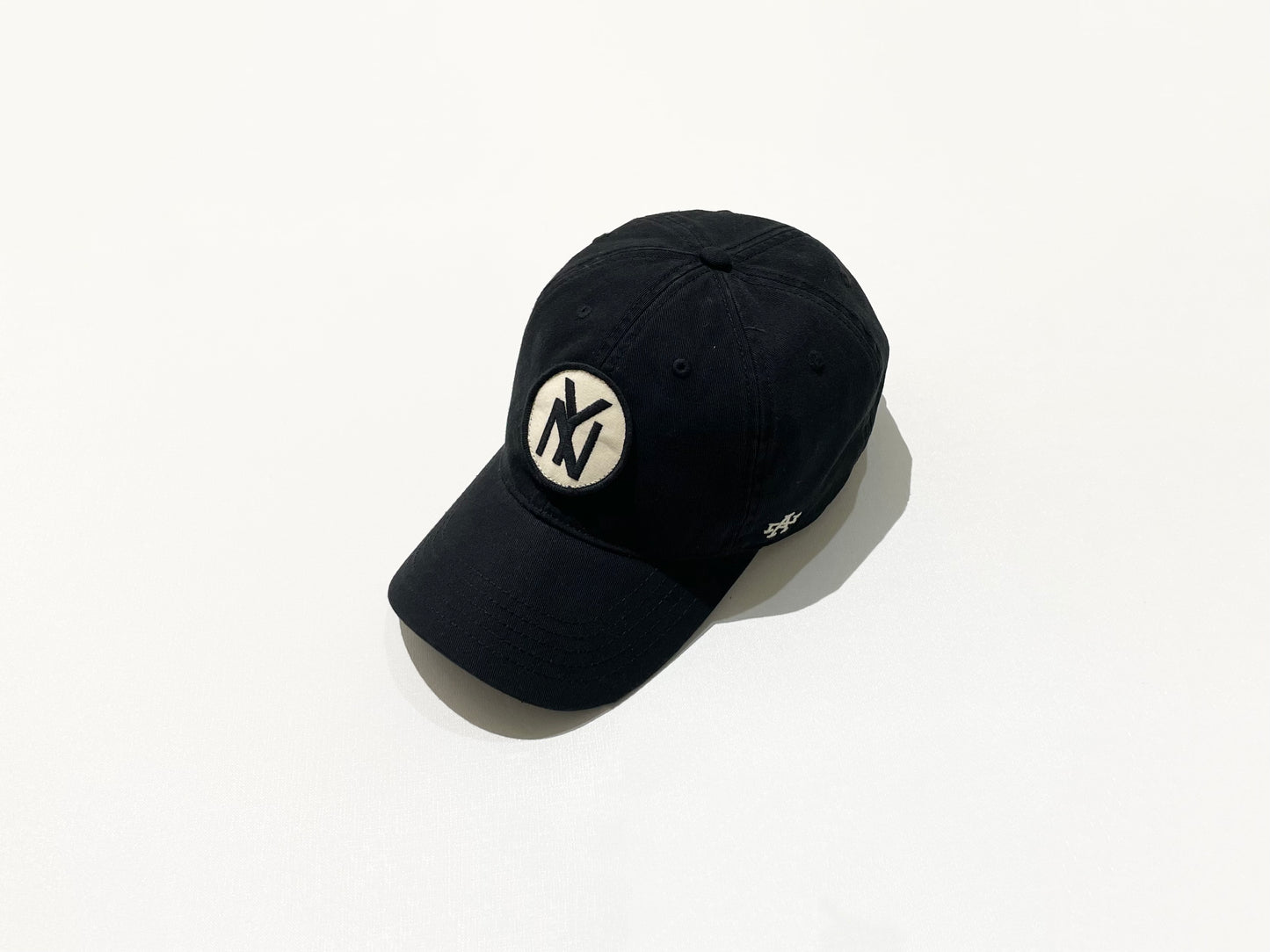 American Needle New York Yankees Cap