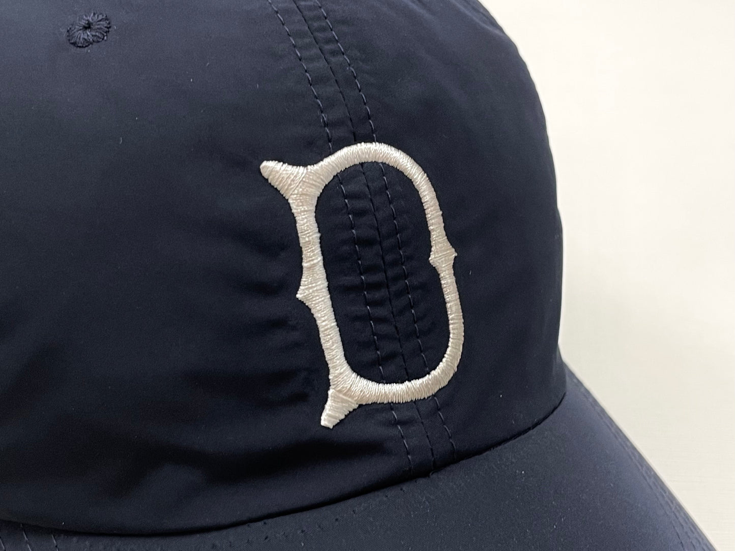The H.W.Dog & Co. Union Cap