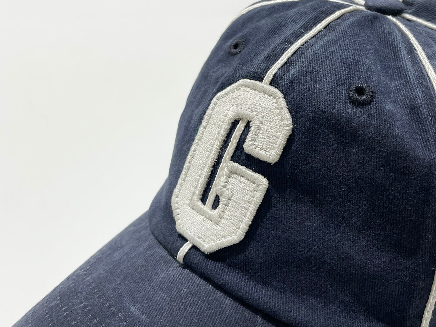 American Needle Archive Pigment Washed Cap - Homestead Grays