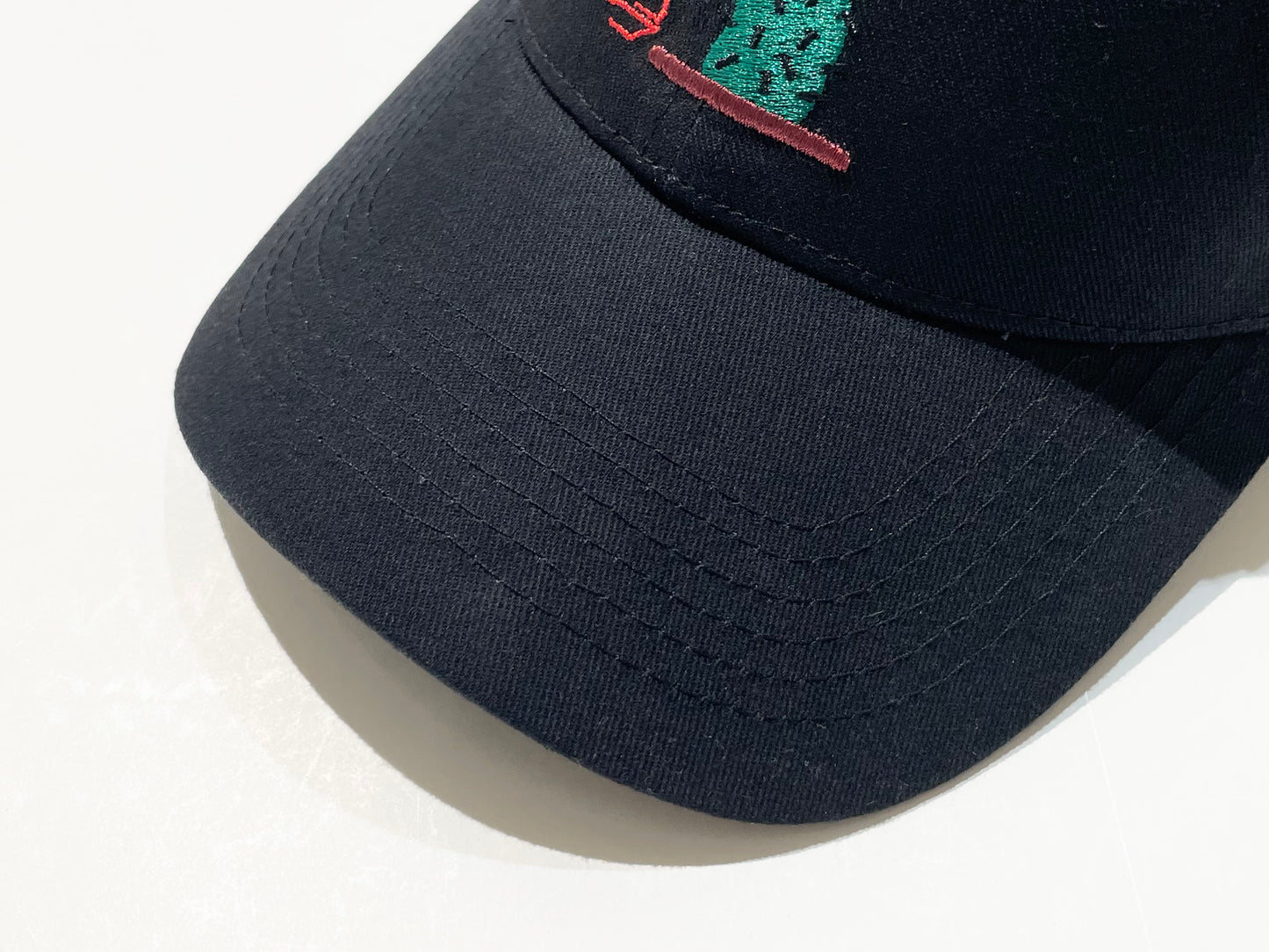 Nine Five Aztec Cap