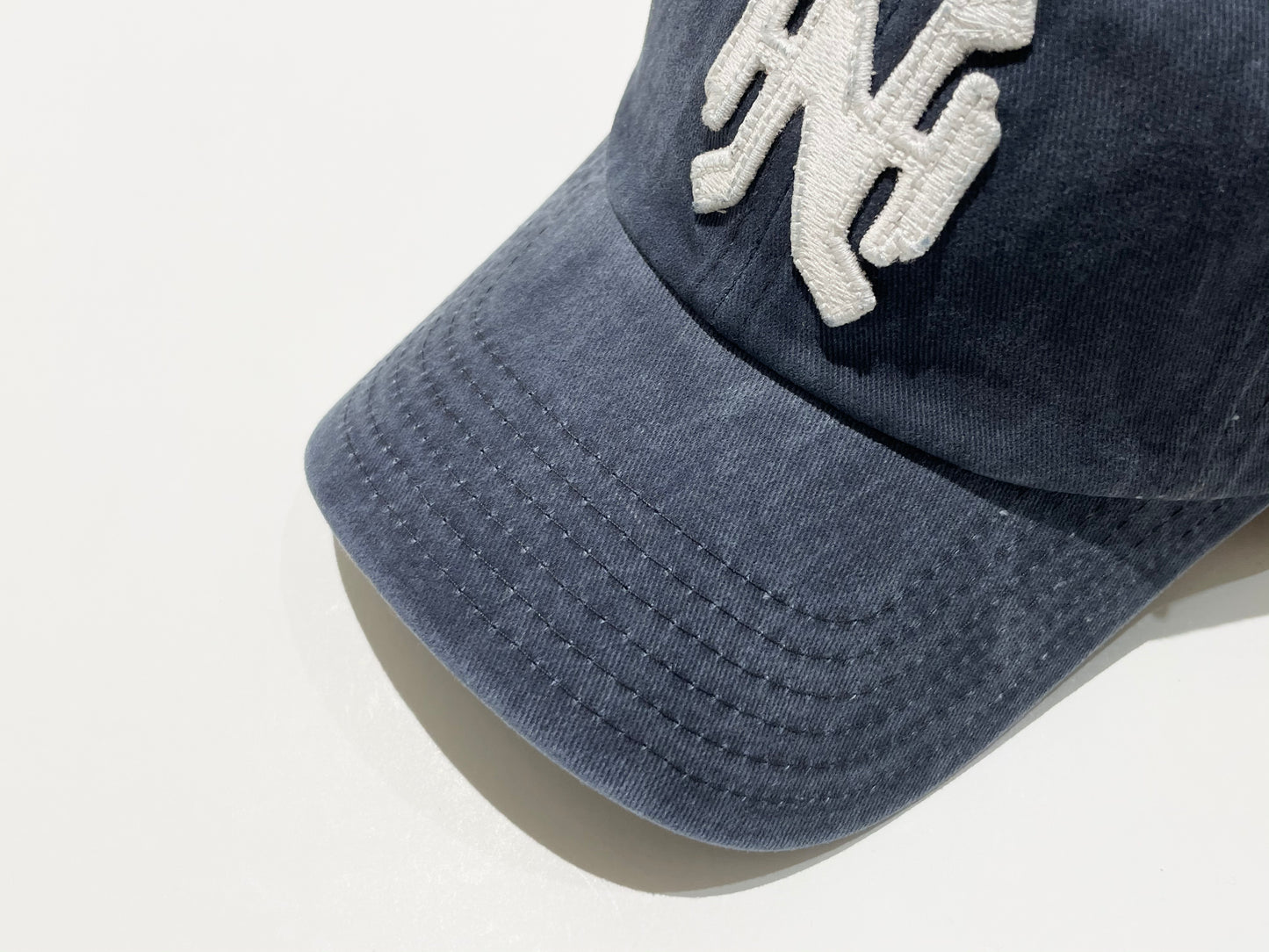 American Needle Archive Pigment Washed Cap - Nankai Hawks
