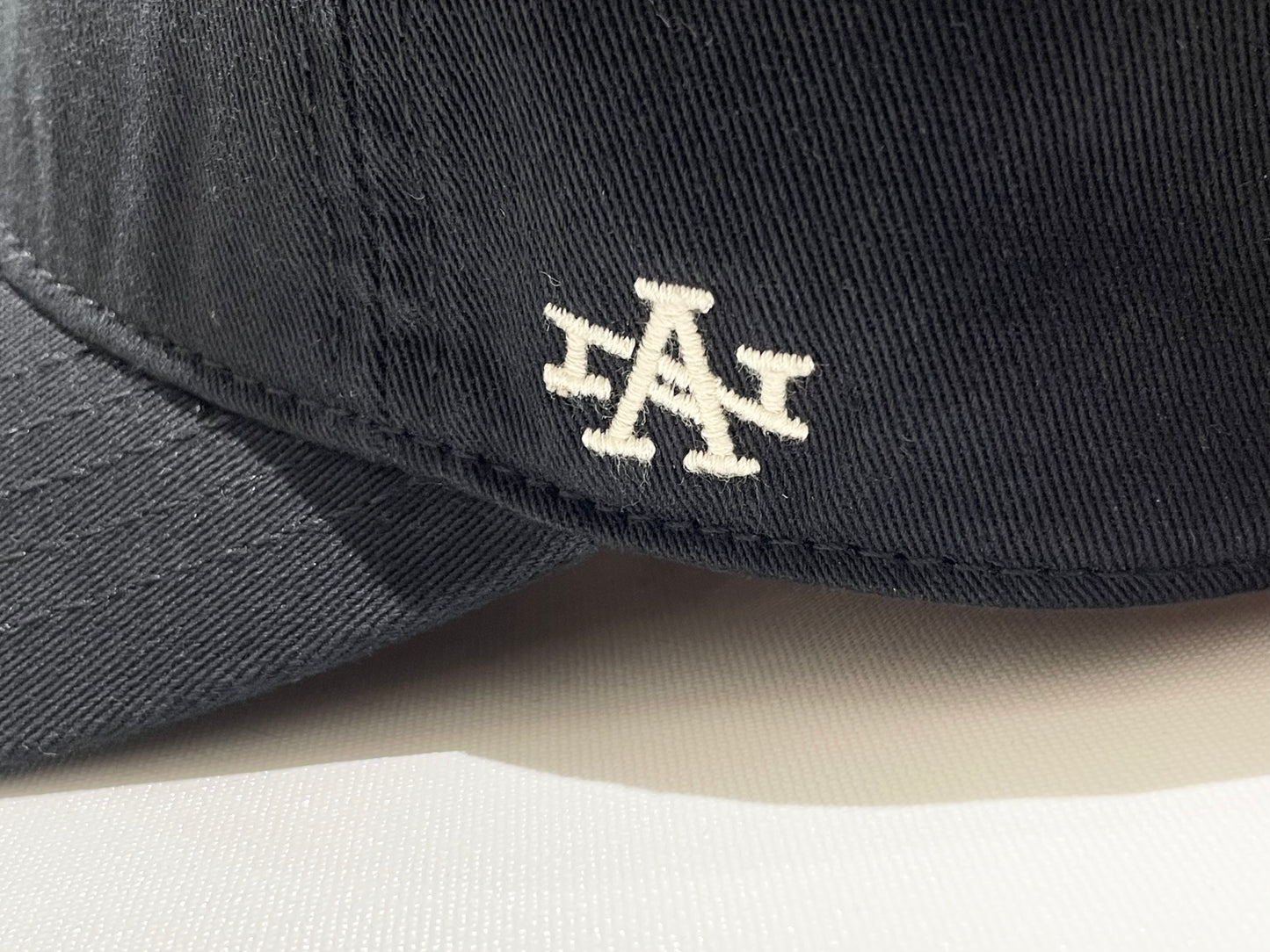 American Needle New York Yankees Cap