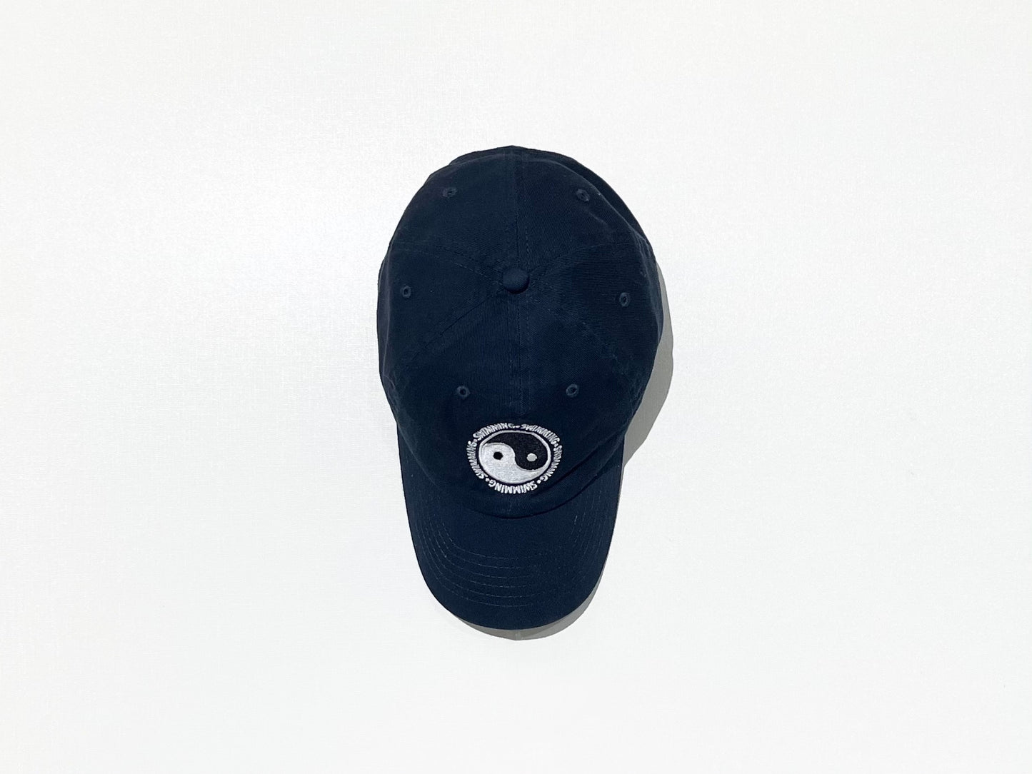 Mac Miller Yin Yan Hat