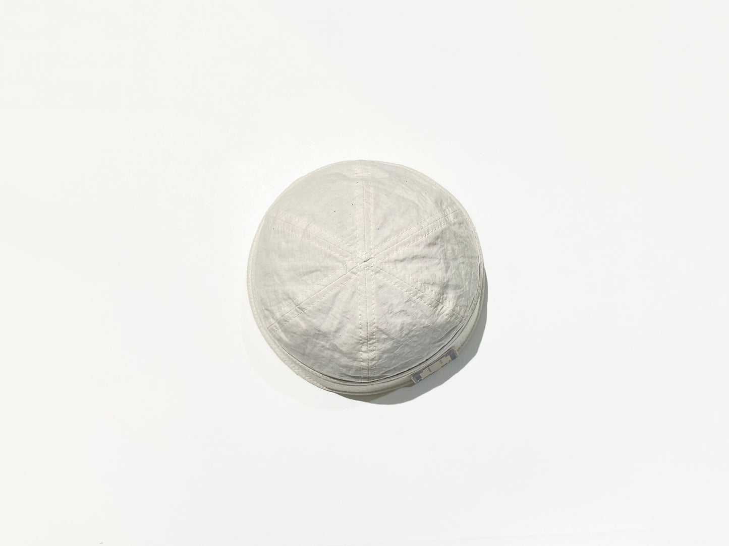 H.W.Dog & Co. FN Sailor Hat