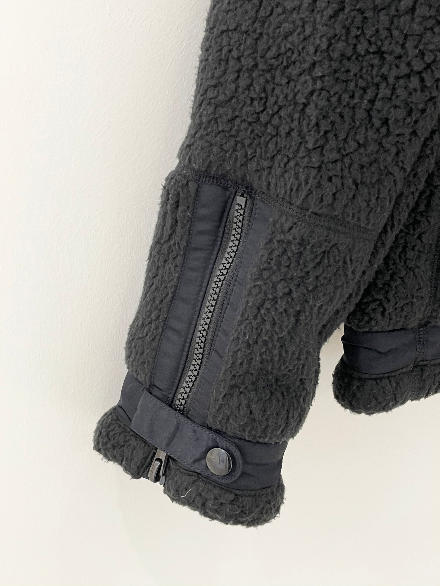 Neighborhood B-3B Jacket