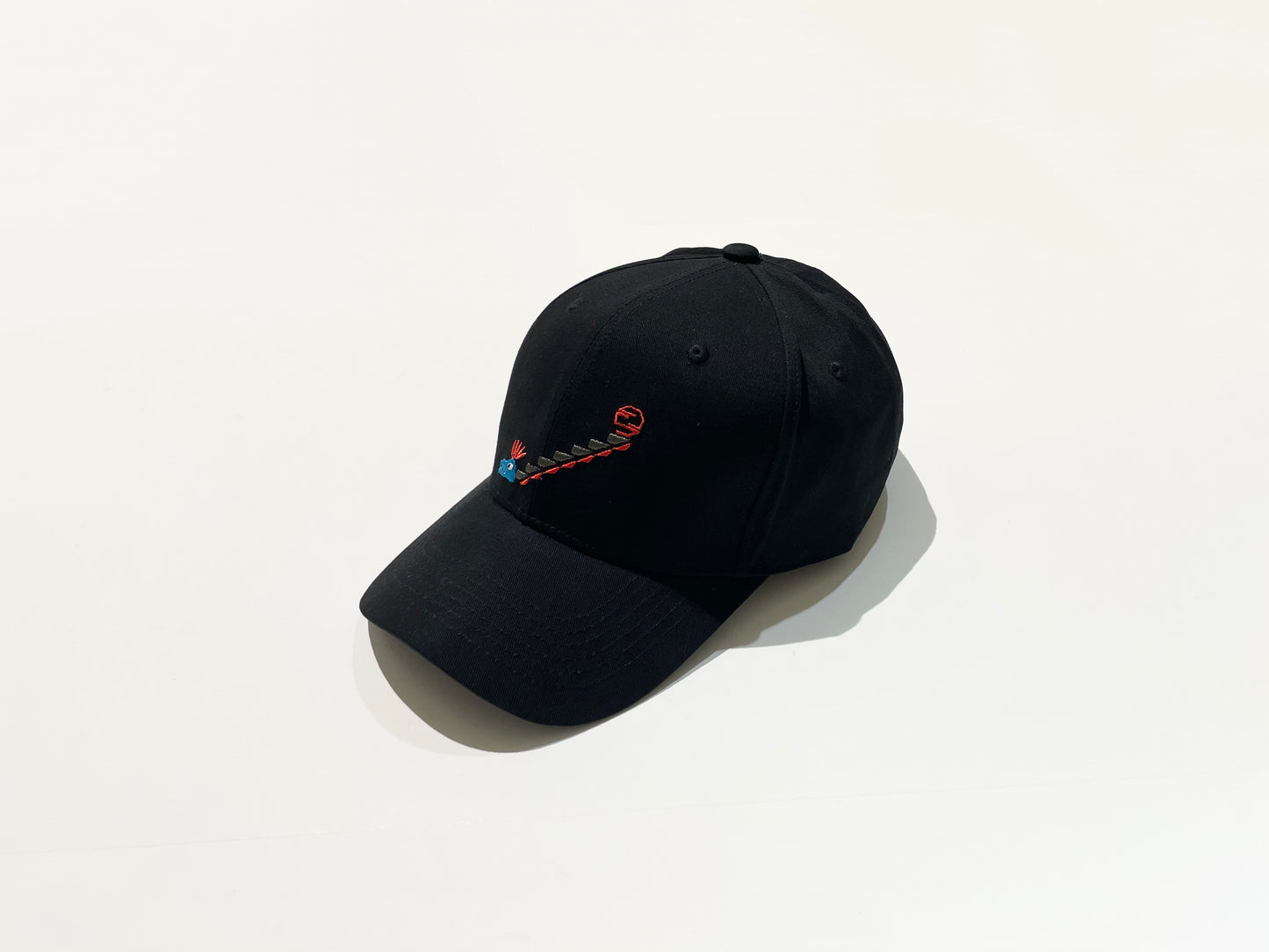 Nine Five Maya Cap