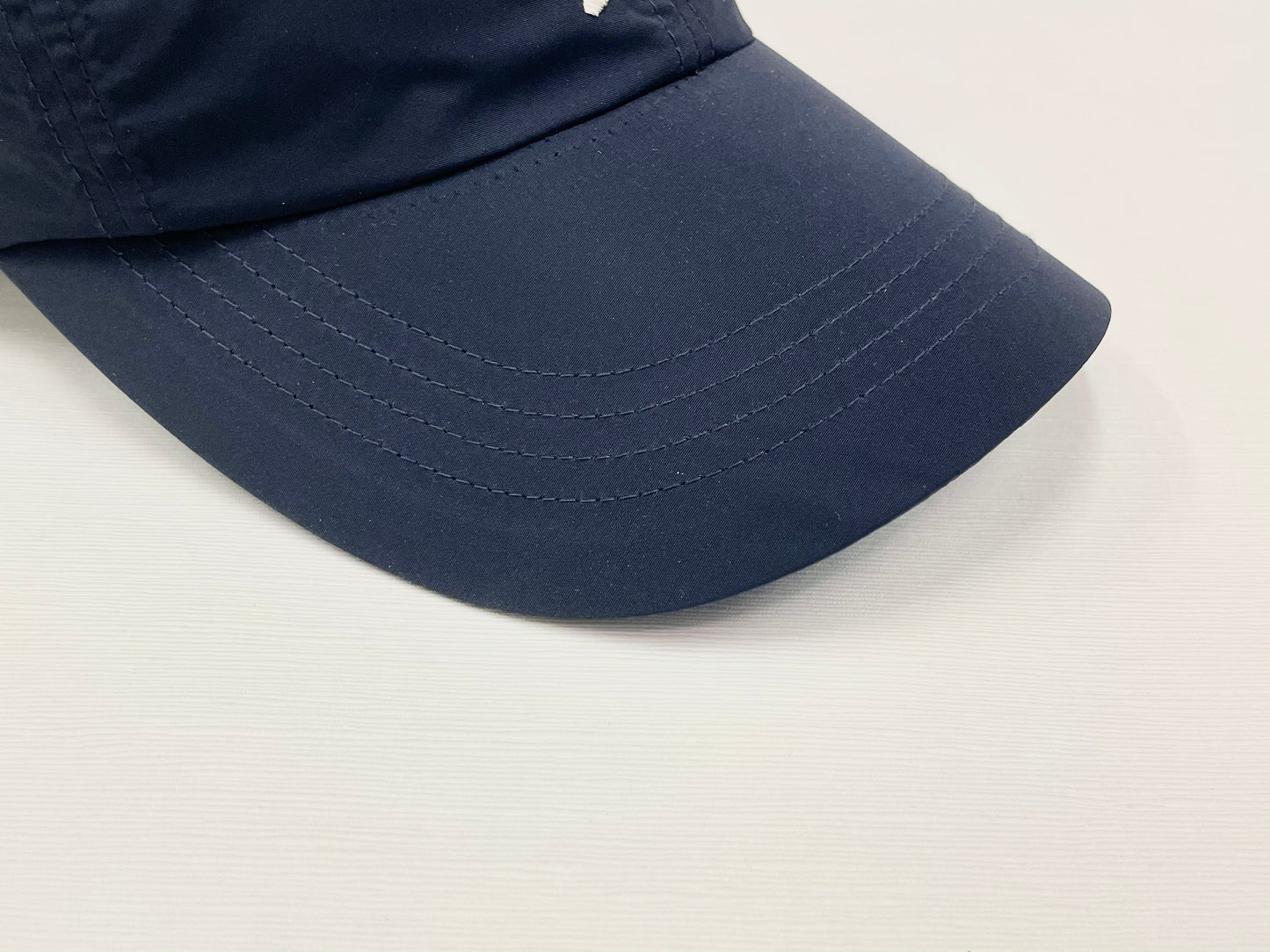 The H.W.Dog & Co. Union Cap