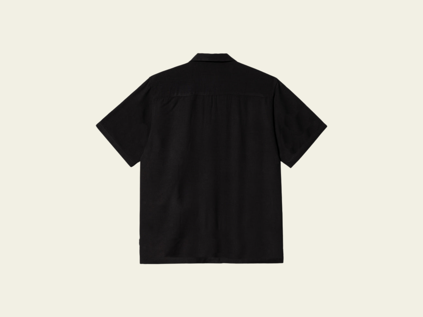 Carhartt WIP S/S Coba Shirt