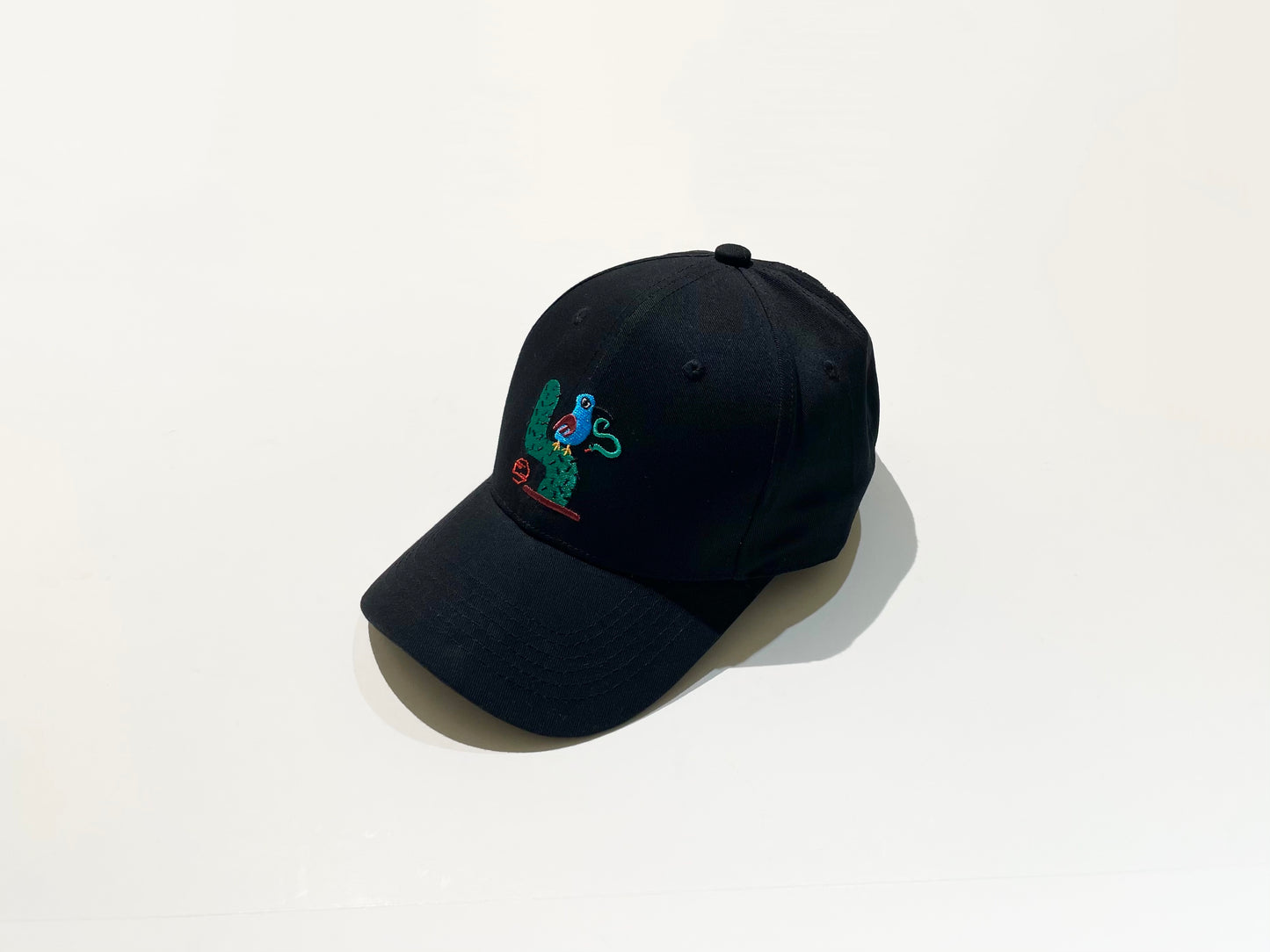 Nine Five Aztec Cap
