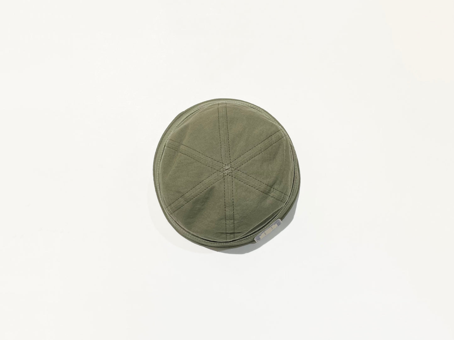 H.W.Dog & Co. FN Sailor Hat