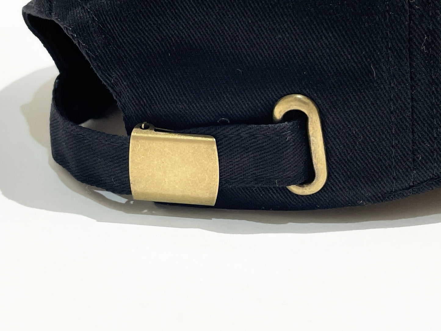 Nine Five Maya Cap