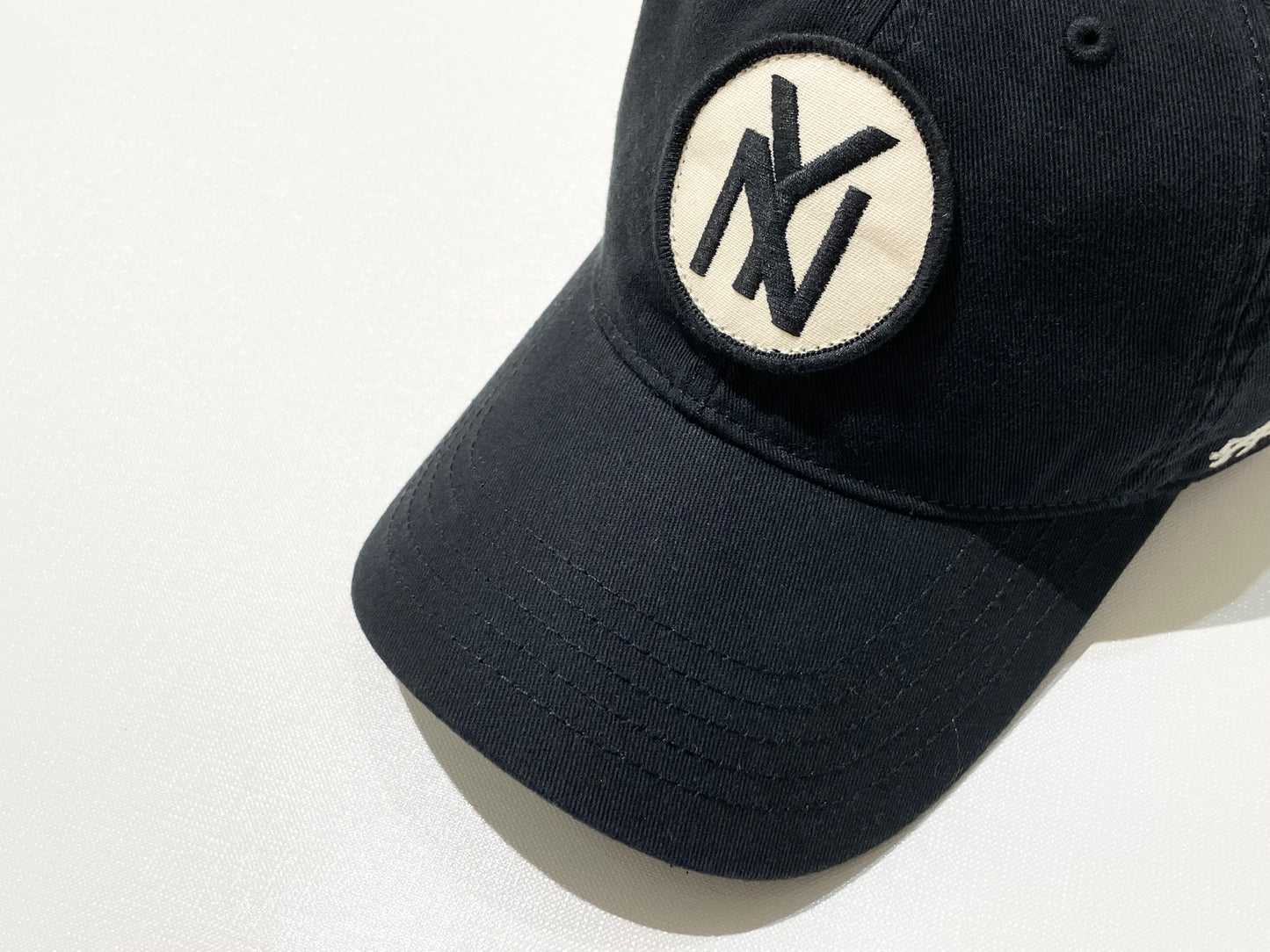 American Needle New York Yankees Cap