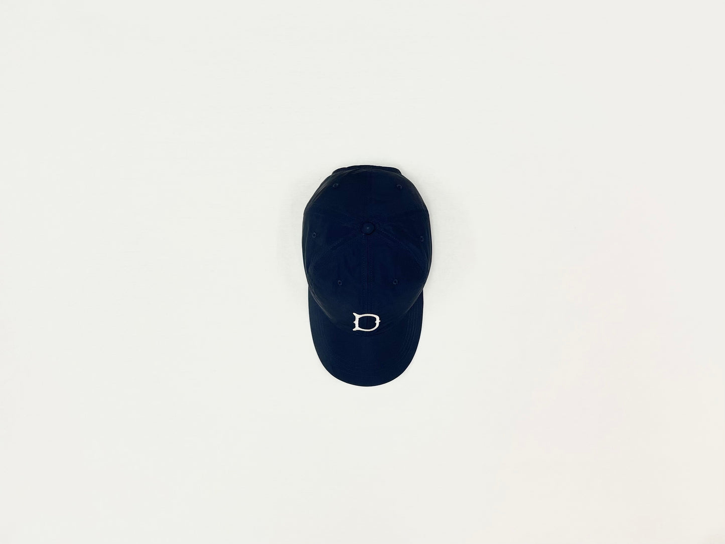 The H.W.Dog & Co. Union Cap