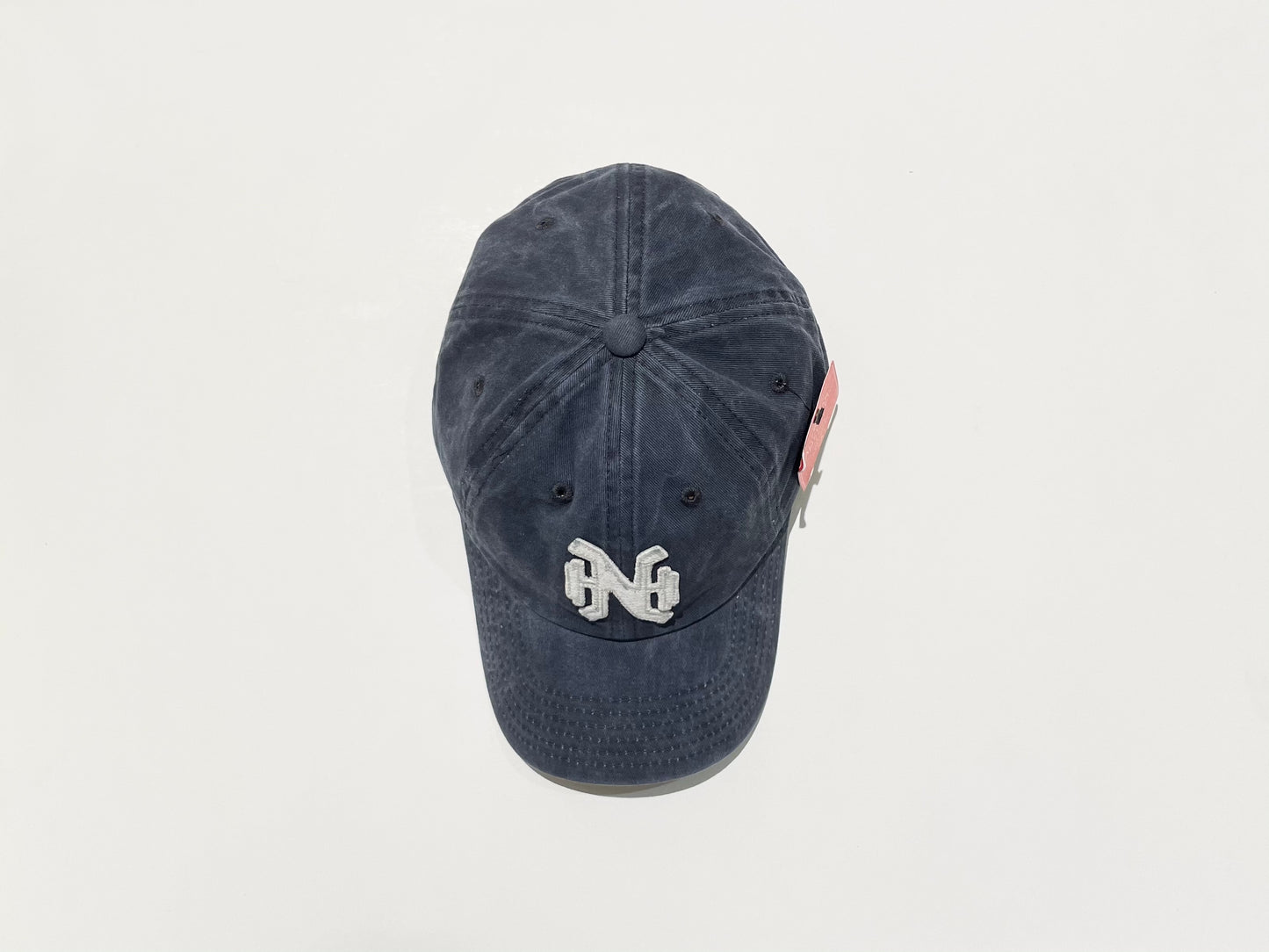 American Needle Archive Pigment Washed Cap - Nankai Hawks