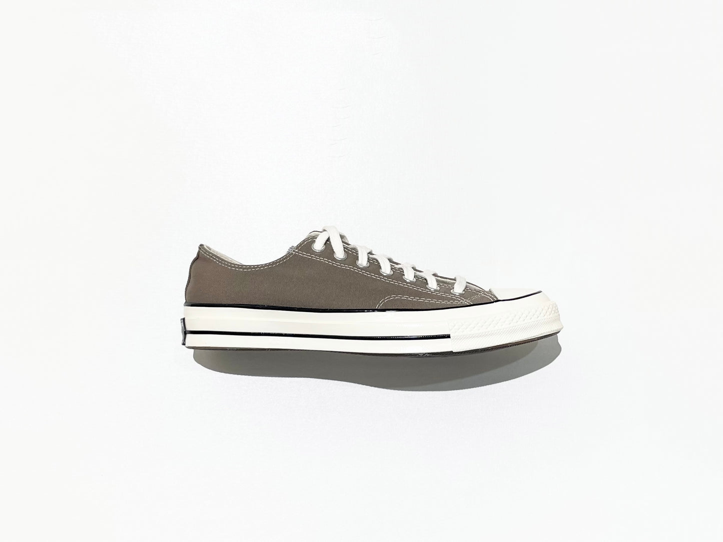 Converse Chuck Taylor 1970s - Desert Cargo