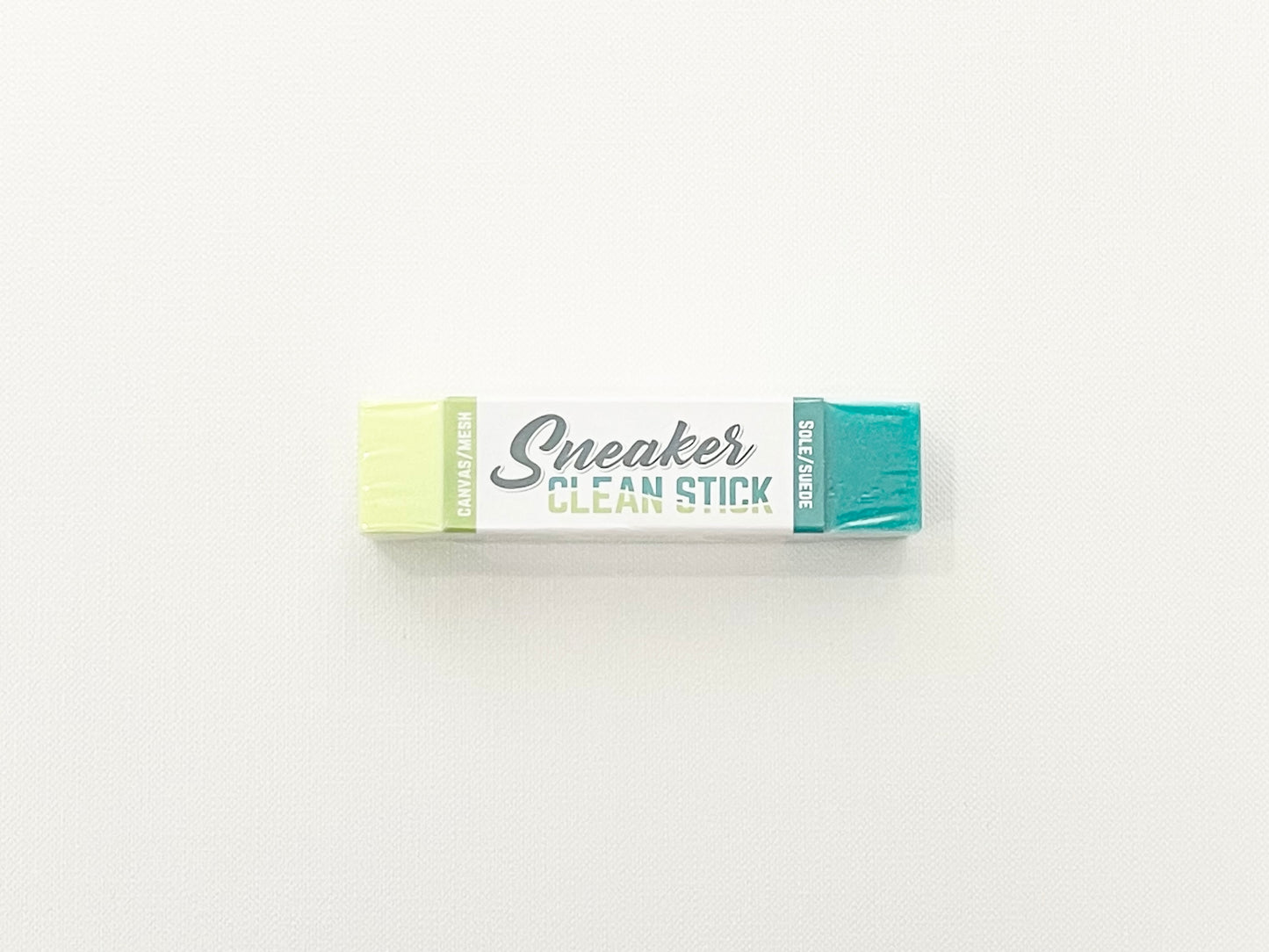 Jewel Sneakers Clean Stick