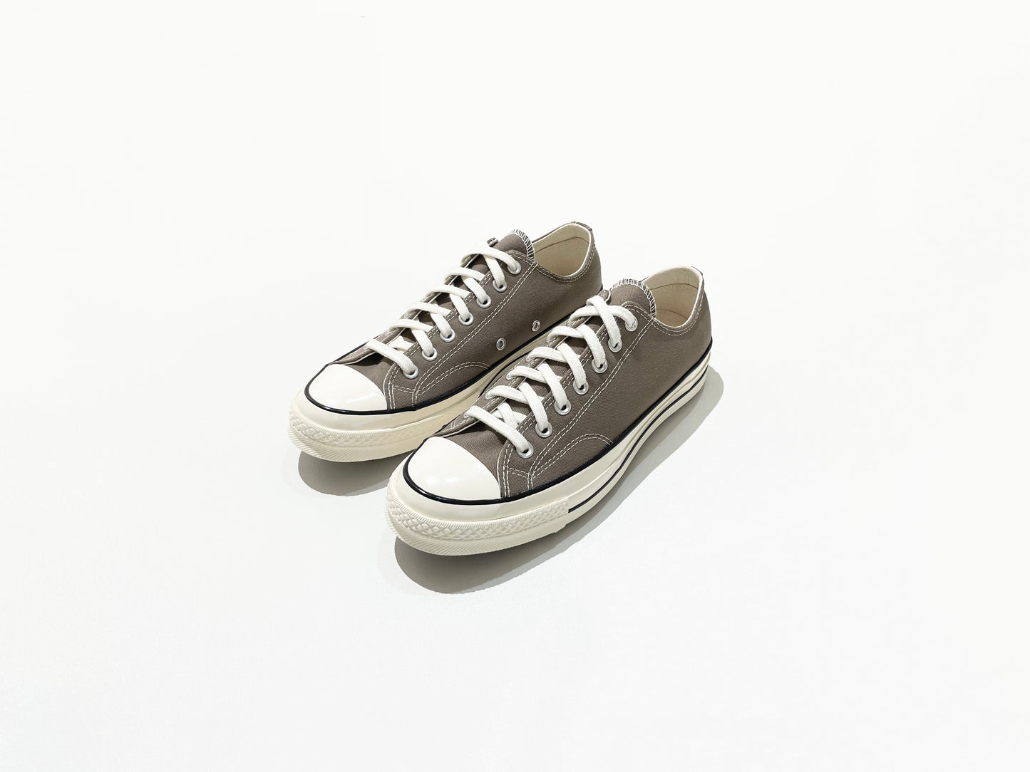 Converse Chuck Taylor 1970s - Desert Cargo