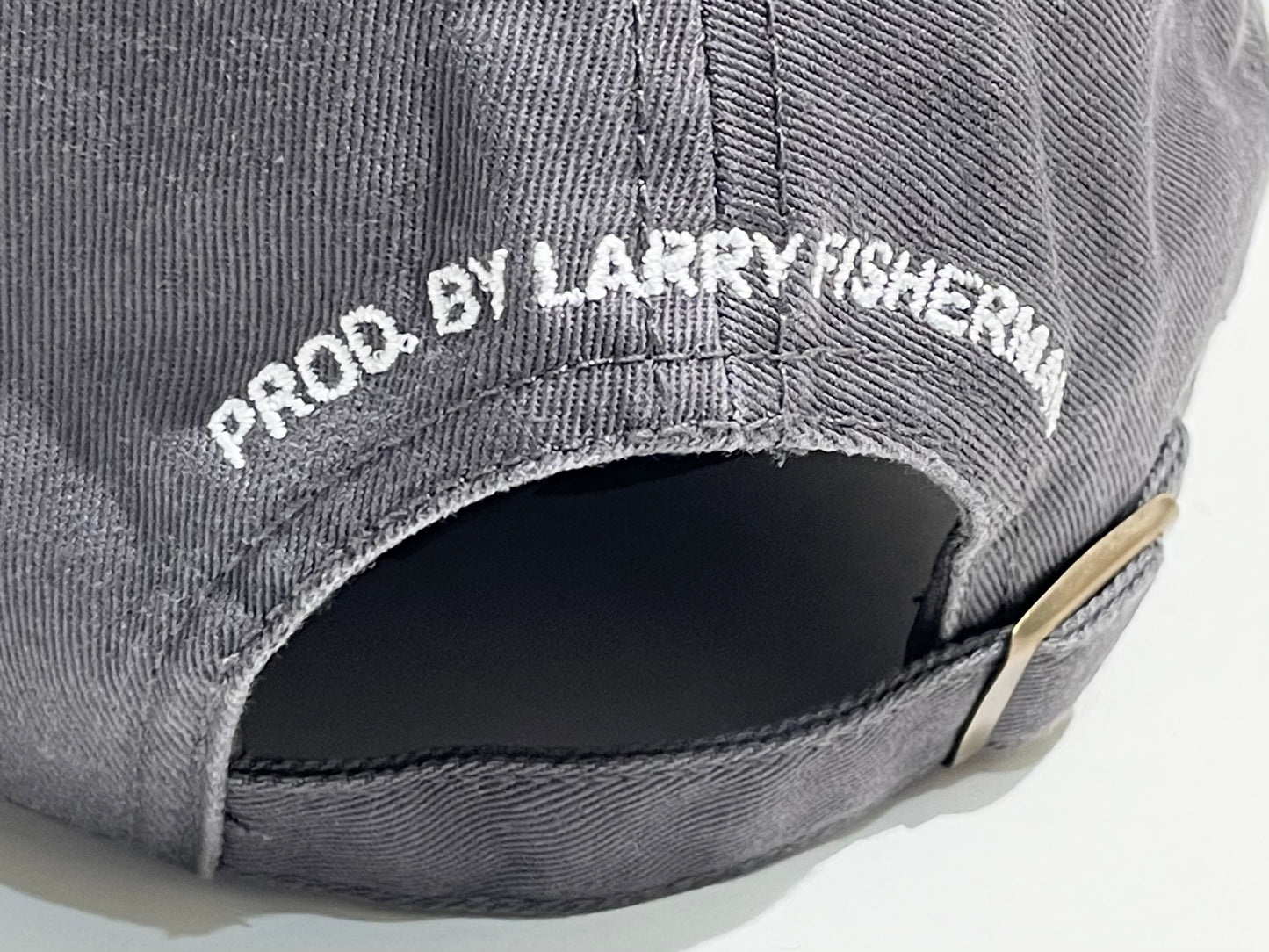 Mac Miller WMWTSO Hat