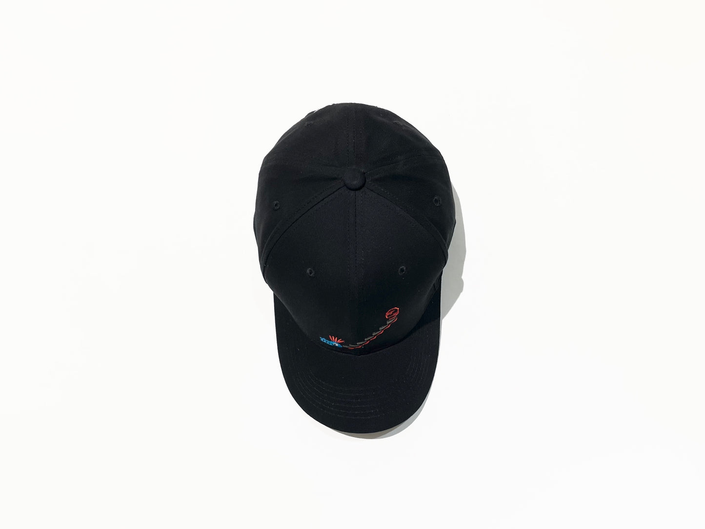 Nine Five Maya Cap