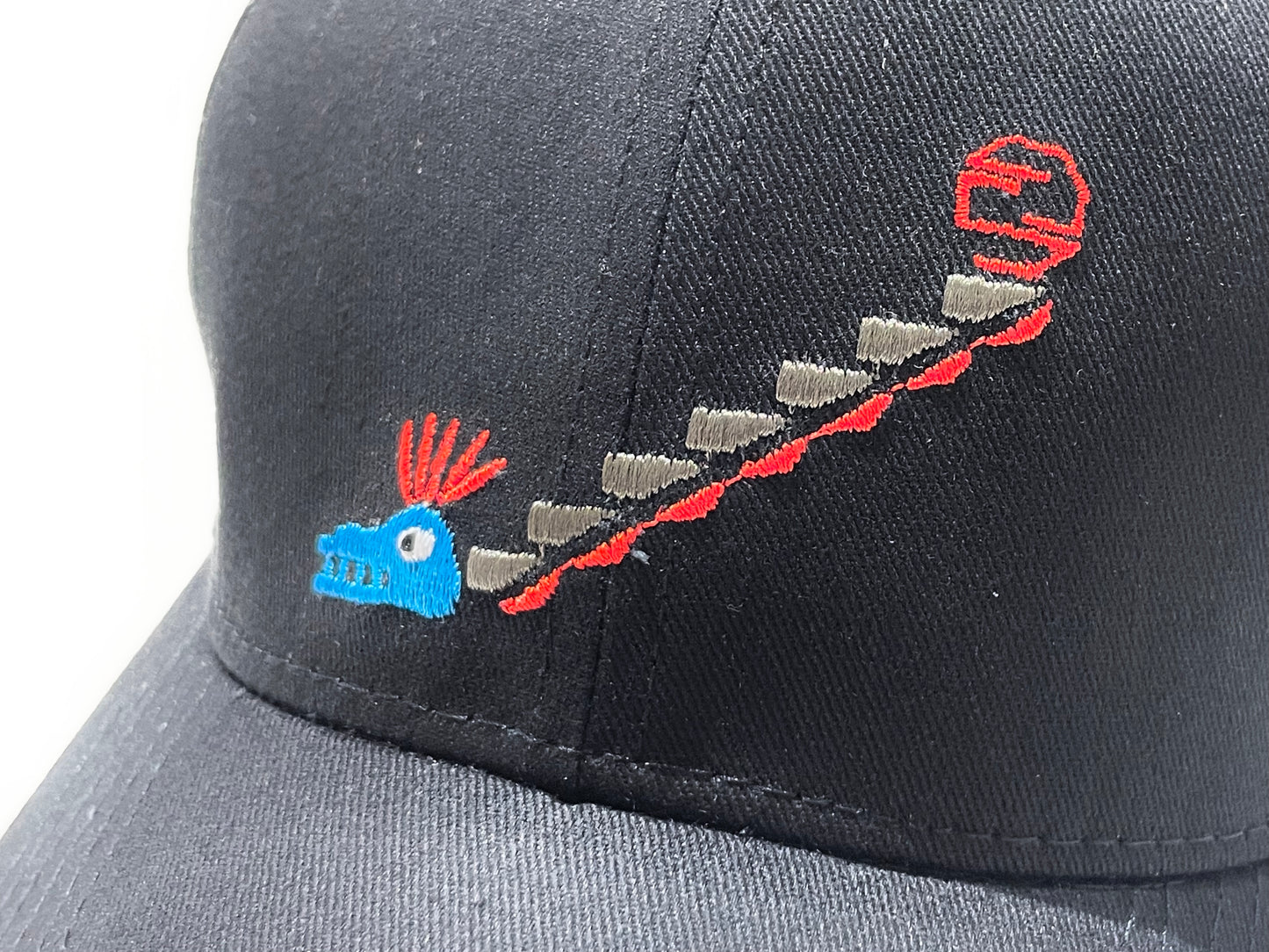 Nine Five Maya Cap