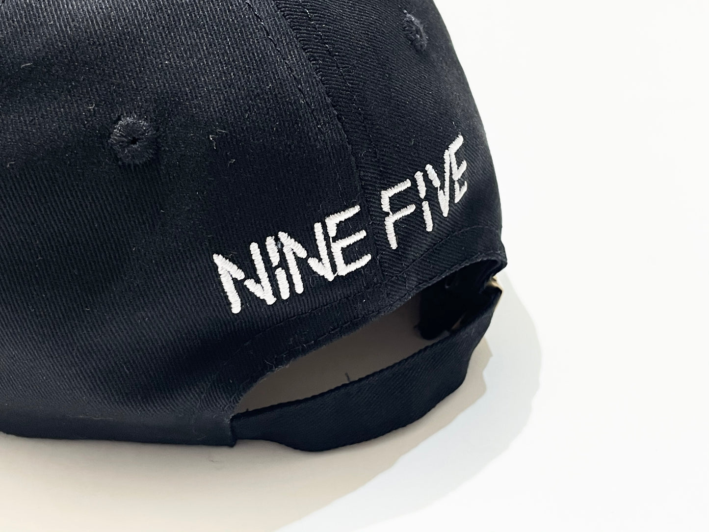 Nine Five Maya Cap