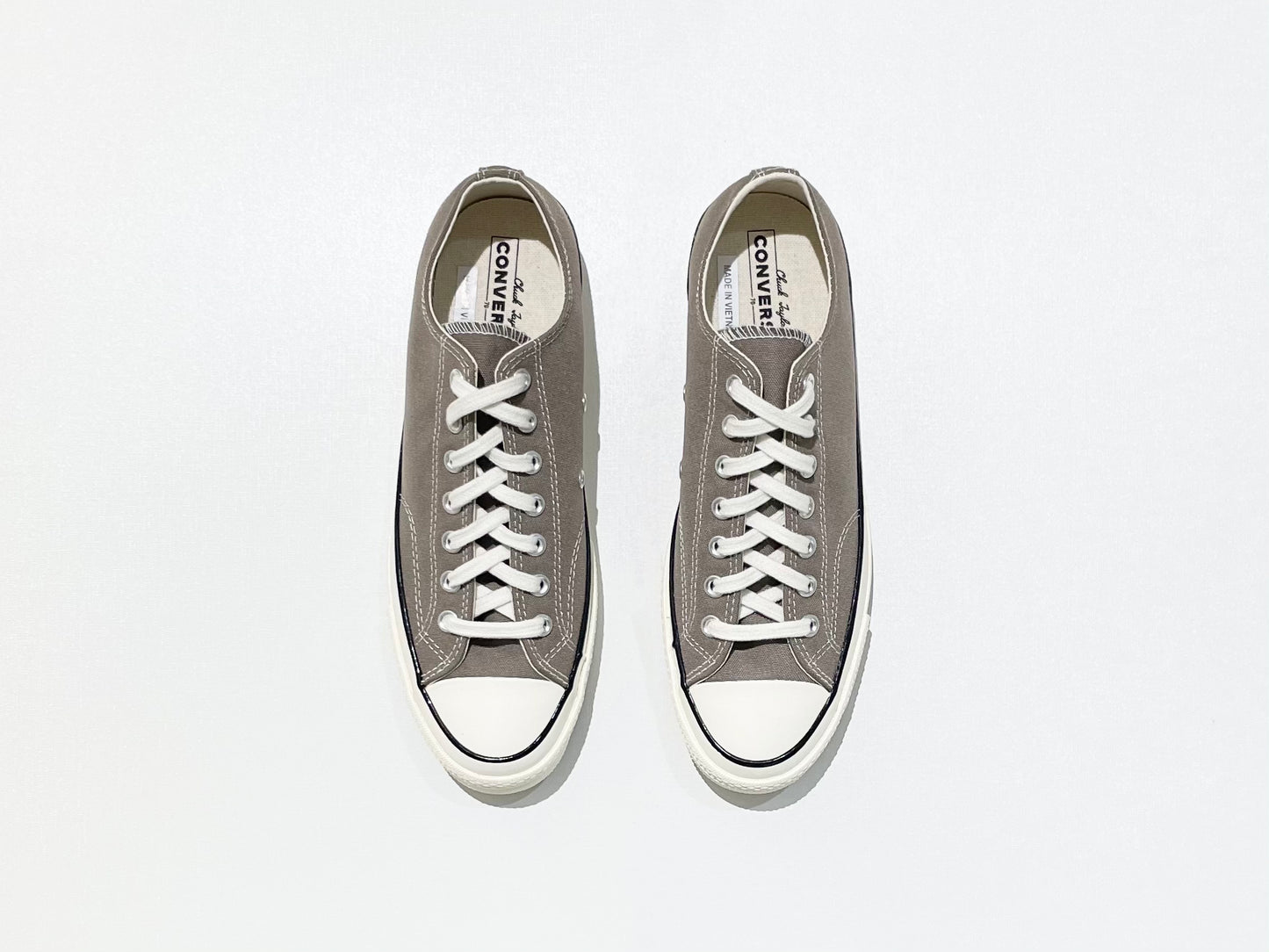 Converse Chuck Taylor 1970s - Desert Cargo