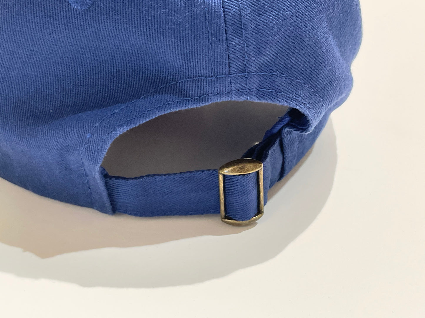 Mac Miller Swimming Circle Hat