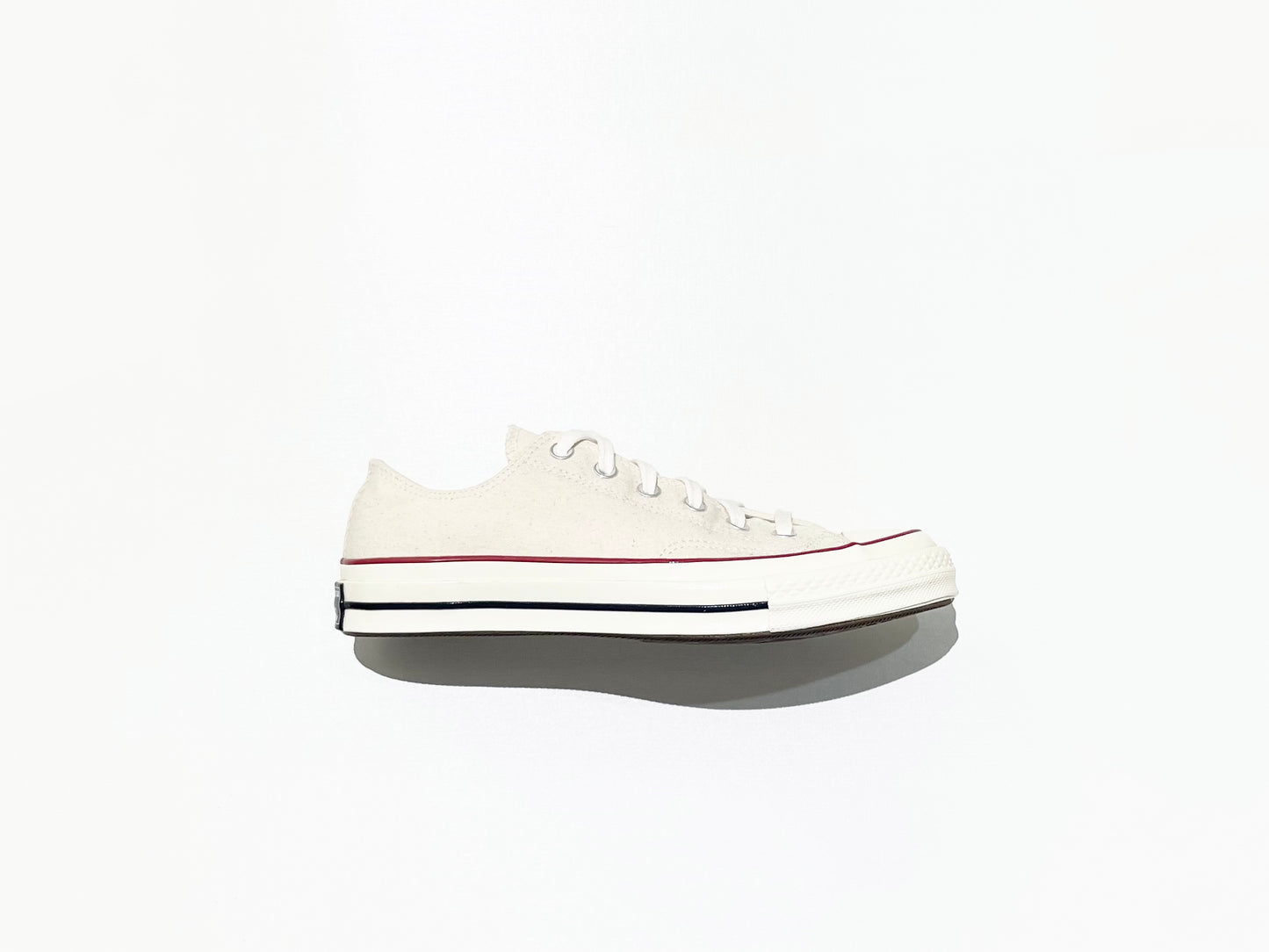 Converse Chuck Taylor 1970s - Natural