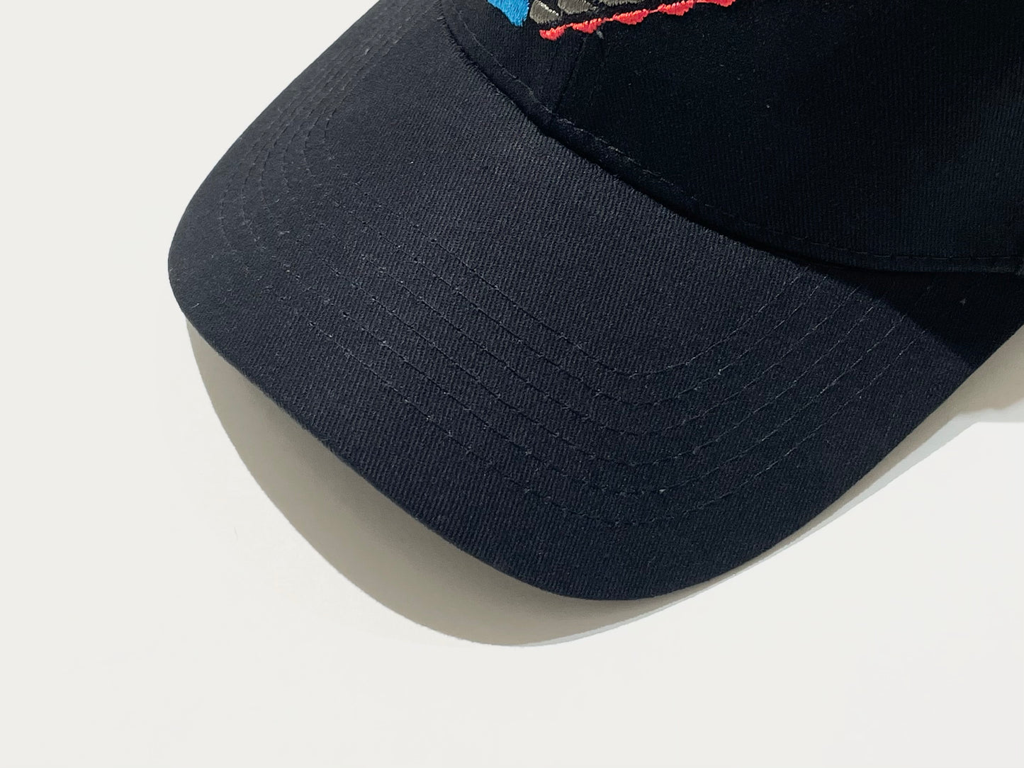 Nine Five Maya Cap