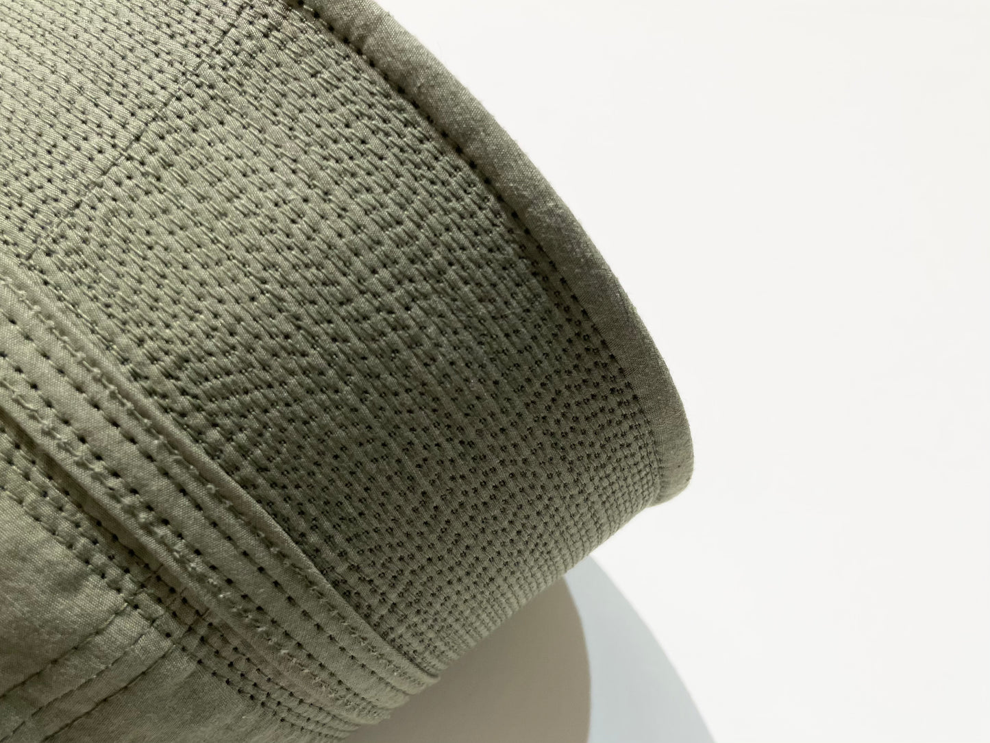 H.W.Dog & Co. FN Sailor Hat