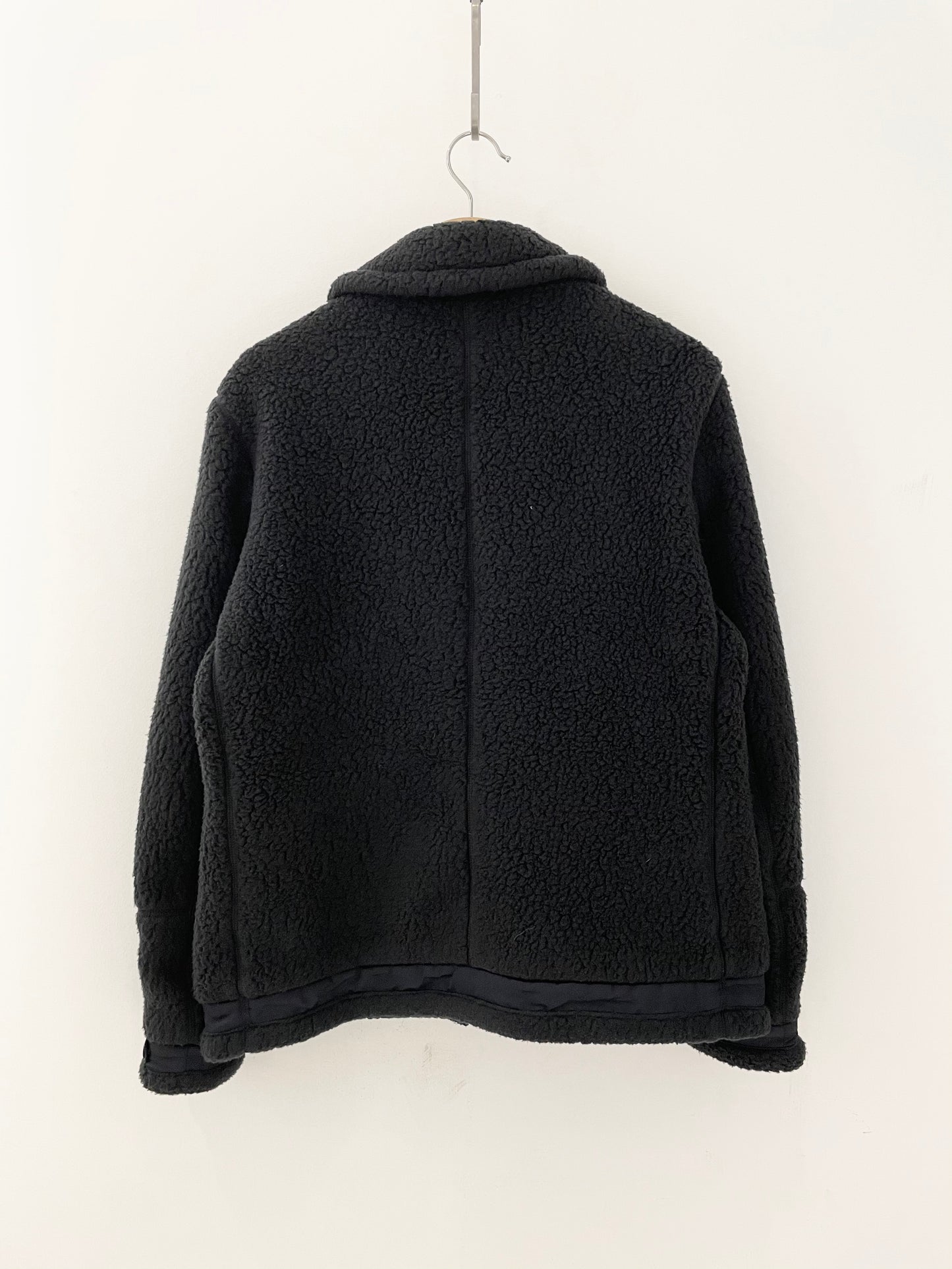 Neighborhood B-3B Jacket