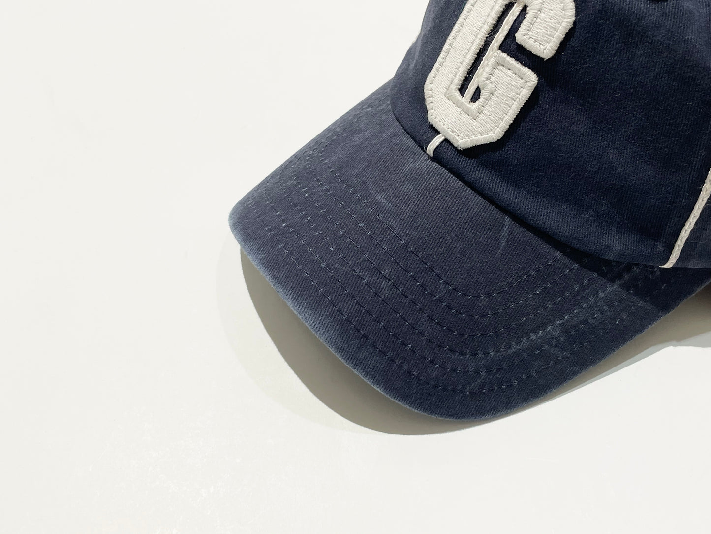 American Needle Archive Pigment Washed Cap - Homestead Grays