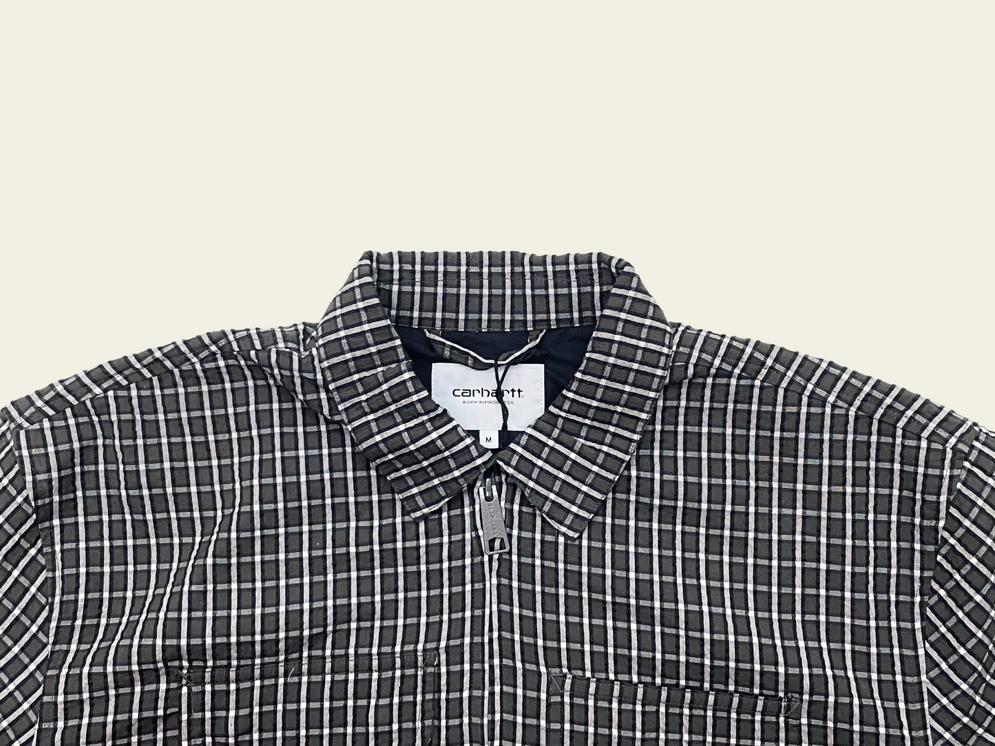 Carhartt WIP Dryden Jacket