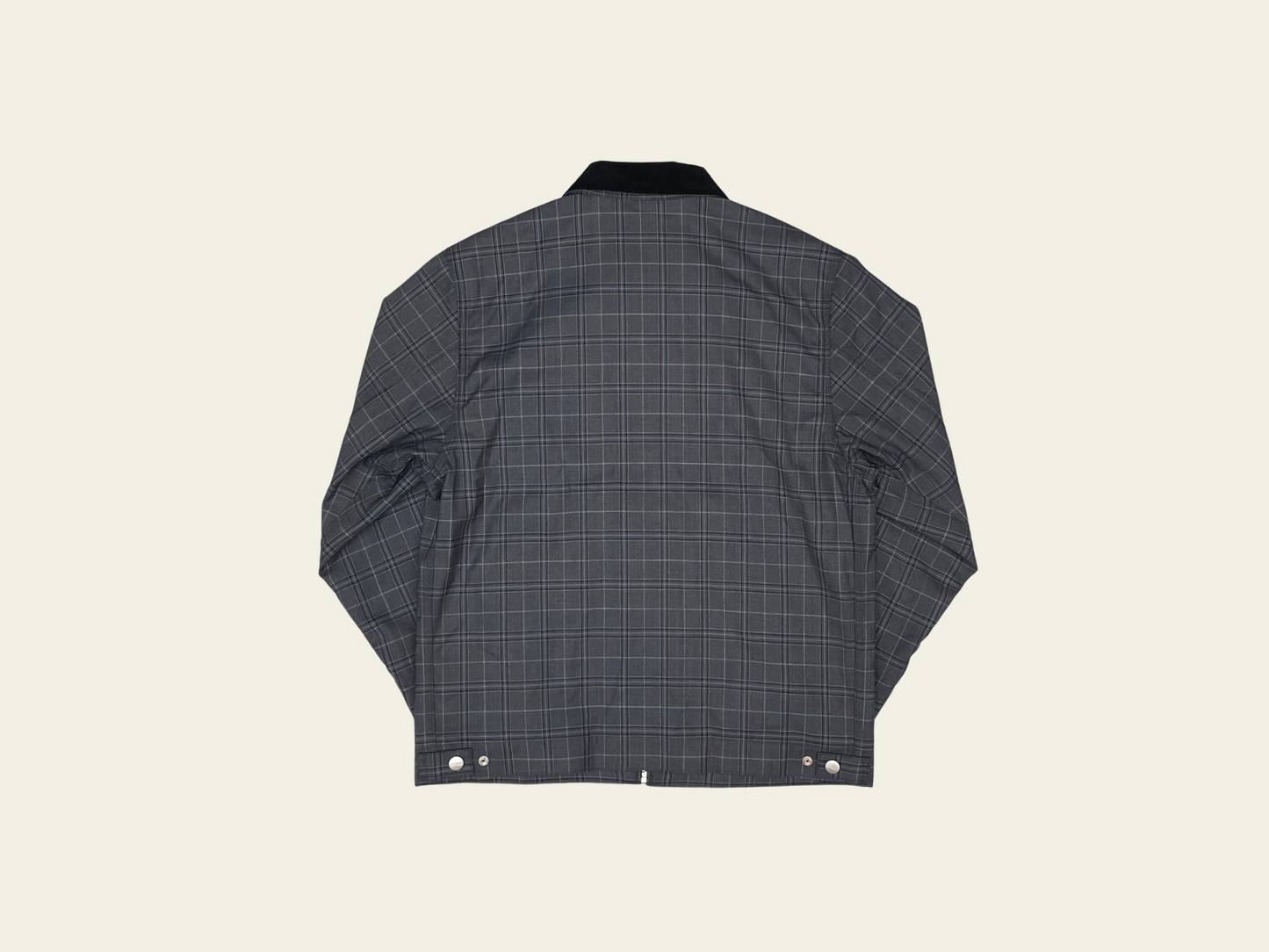 Carhartt WIP Detroit Jacket
