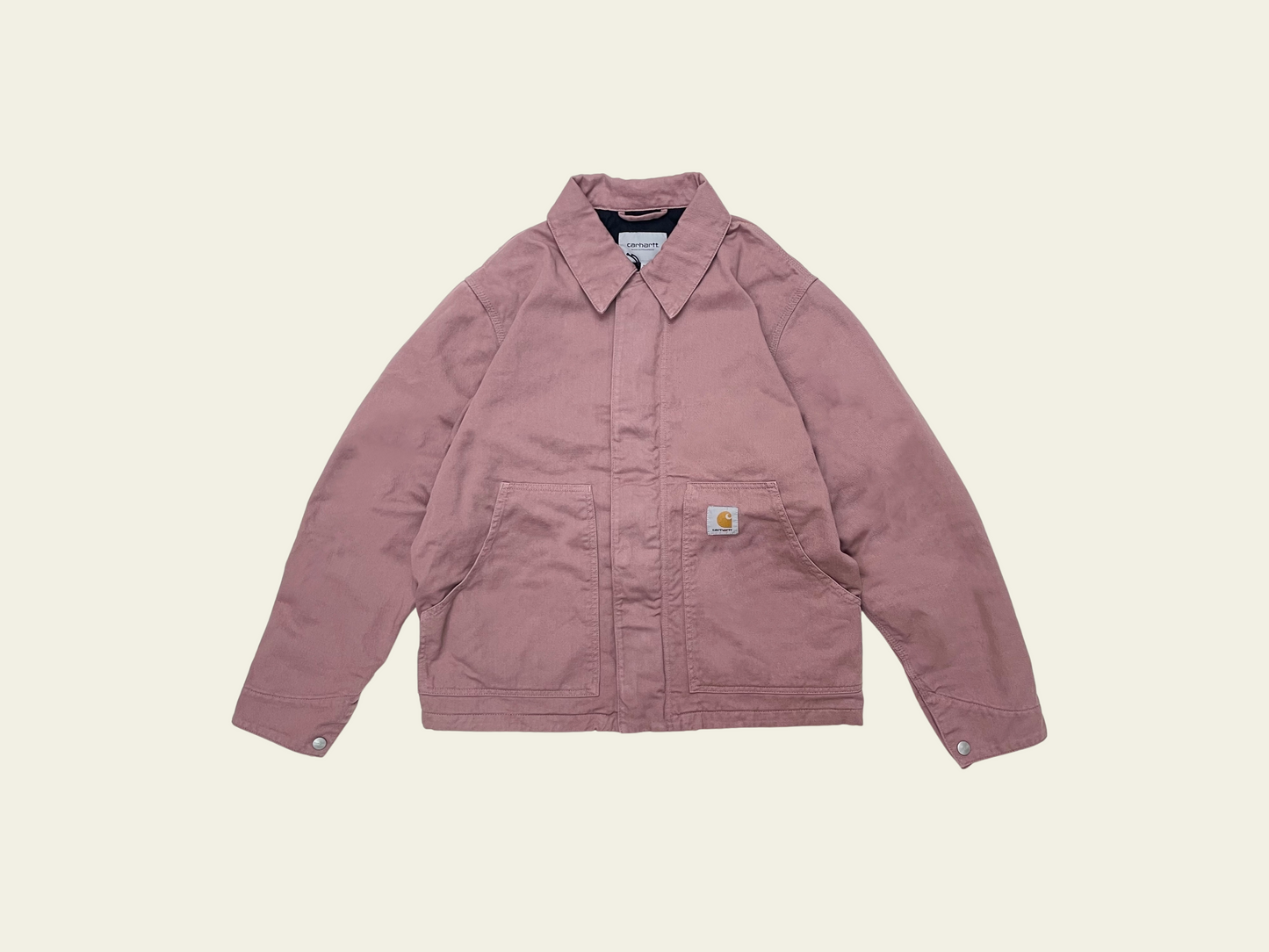 Carhartt WIP Arcan Jacket