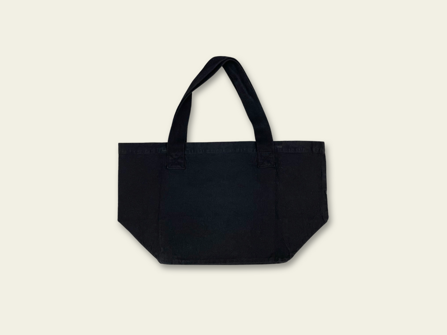 Sporty & Rich Wellness Studio Tote Bag