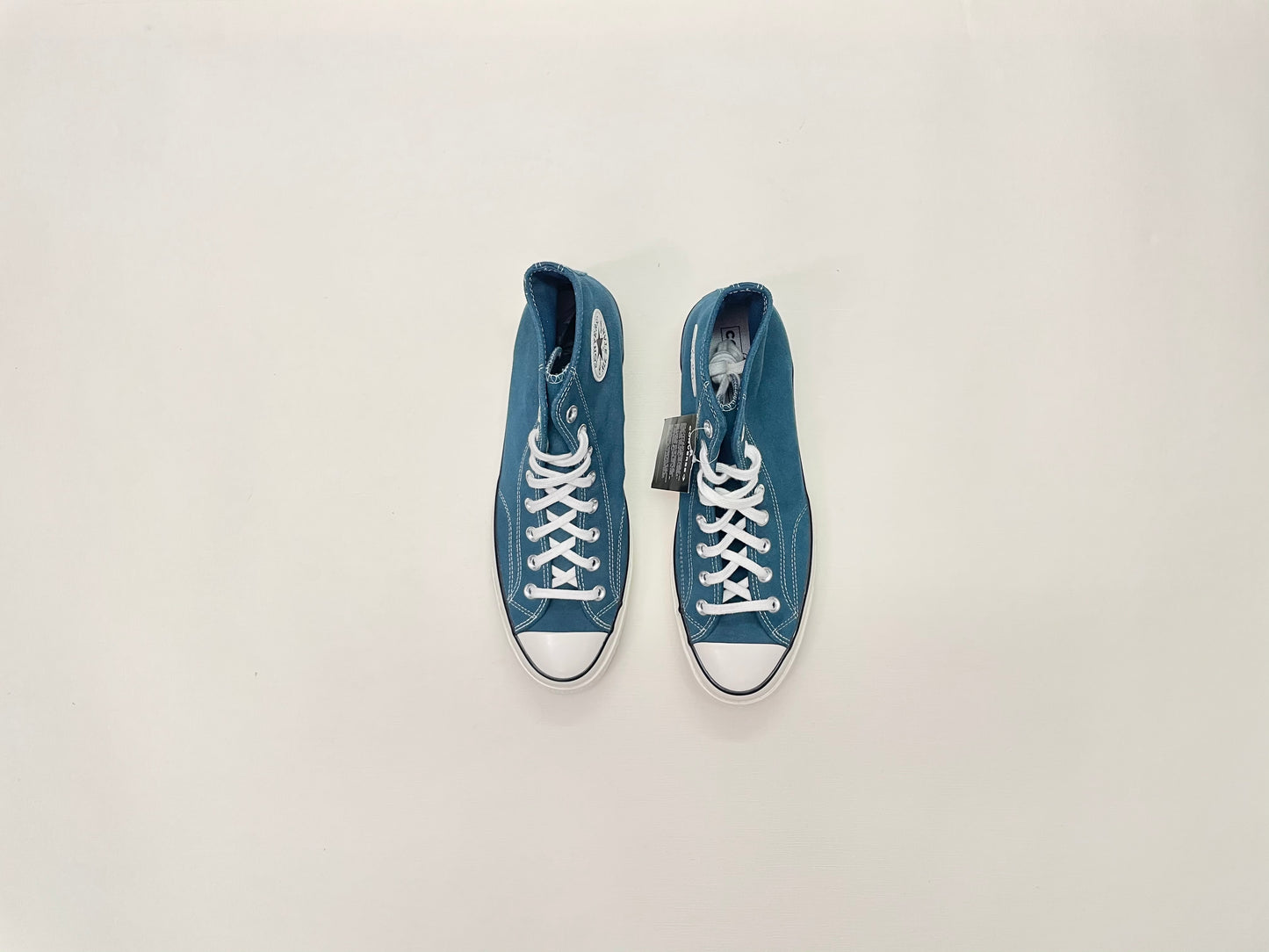 Converse Chuck Taylor 1970s - Midnight