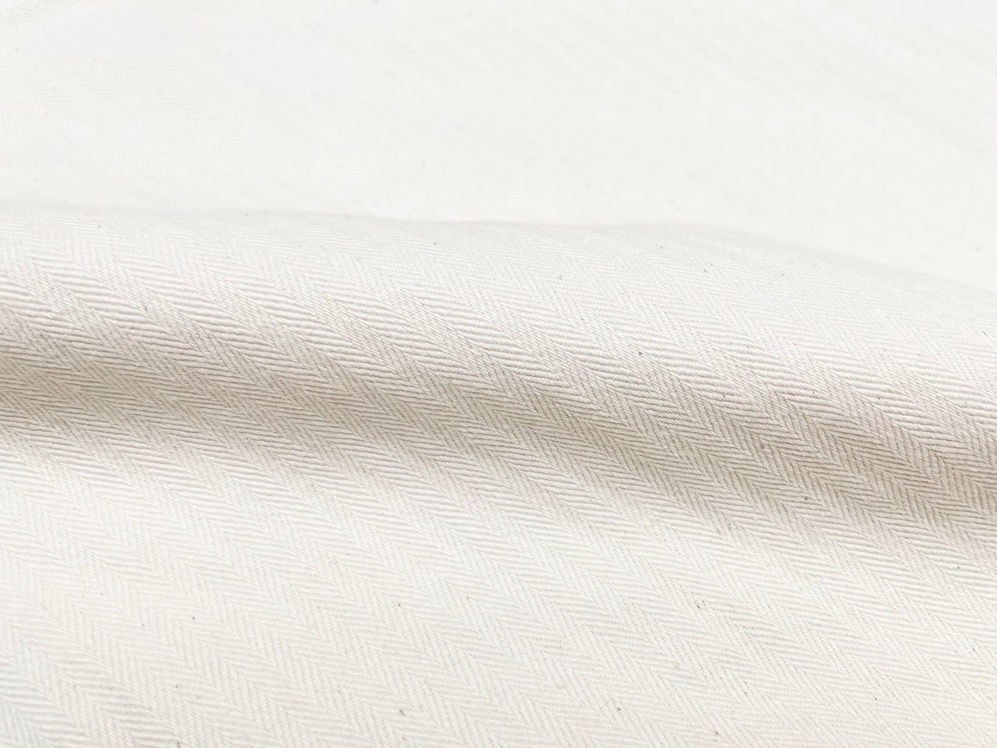 Carhartt WIP L/S Charter Shirt