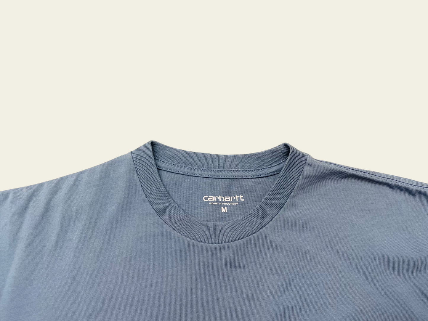 Carhartt WIP Chase T-Shirt