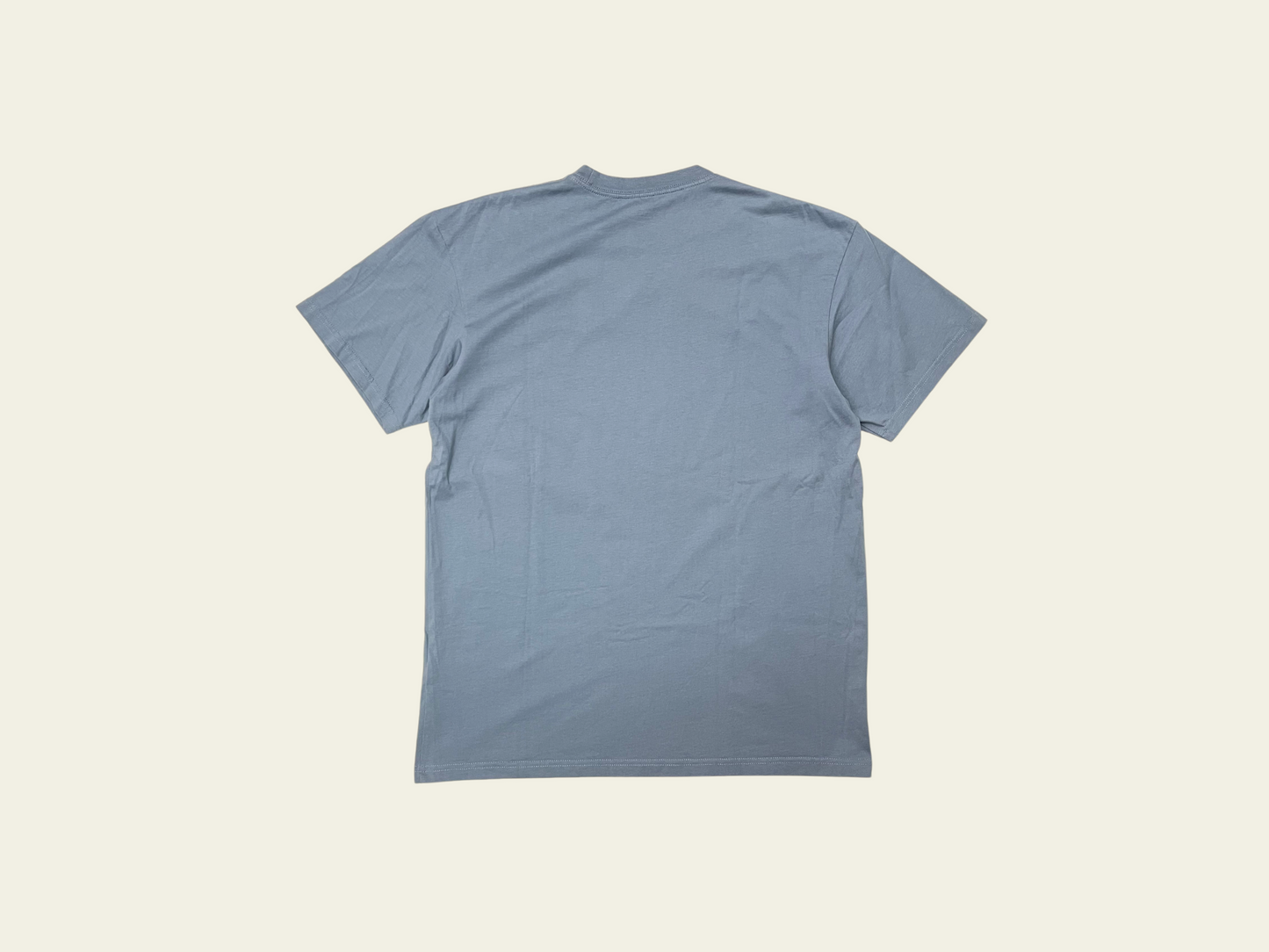 Carhartt WIP Chase T-Shirt
