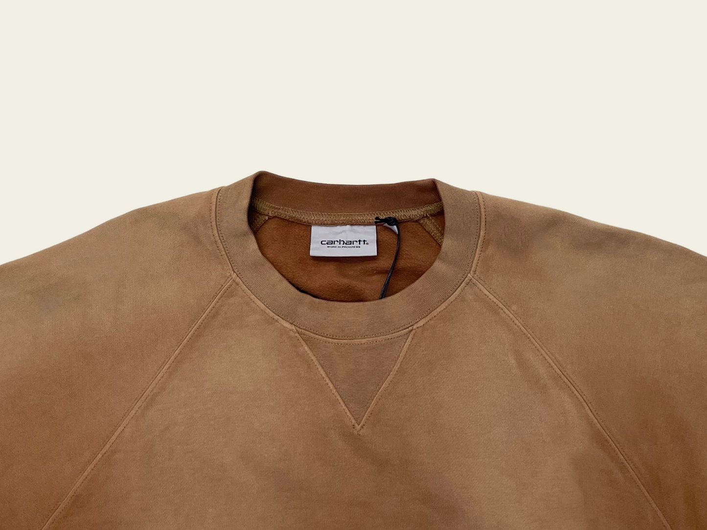 Carhartt WIP Sol Sweatshirt