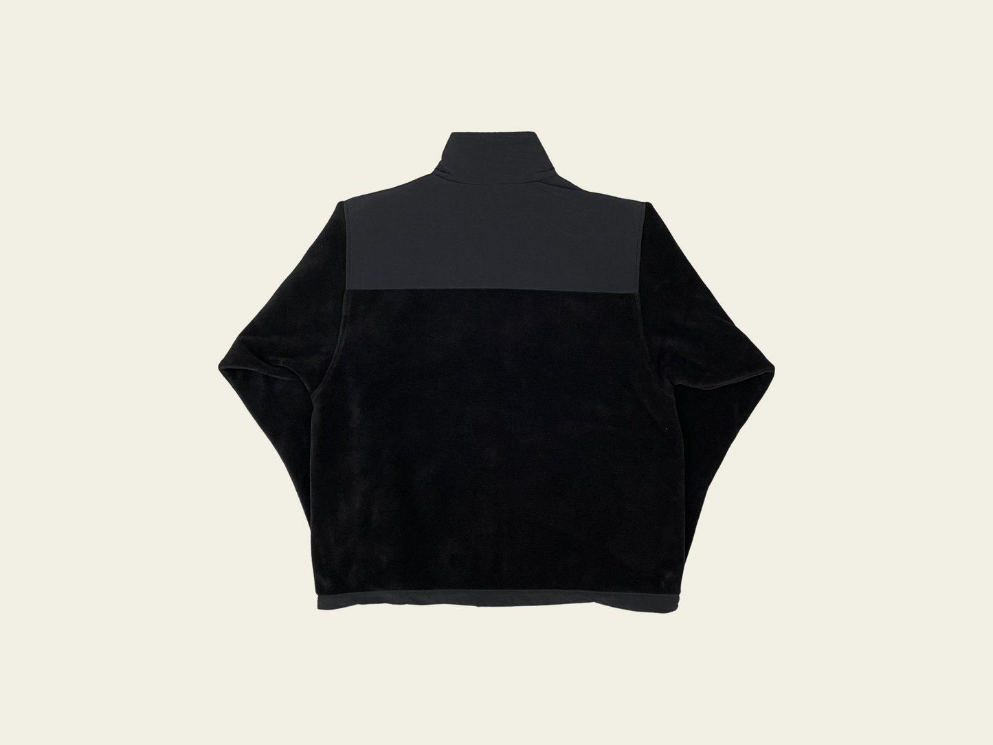 Carhartt WIP Nord Jacket