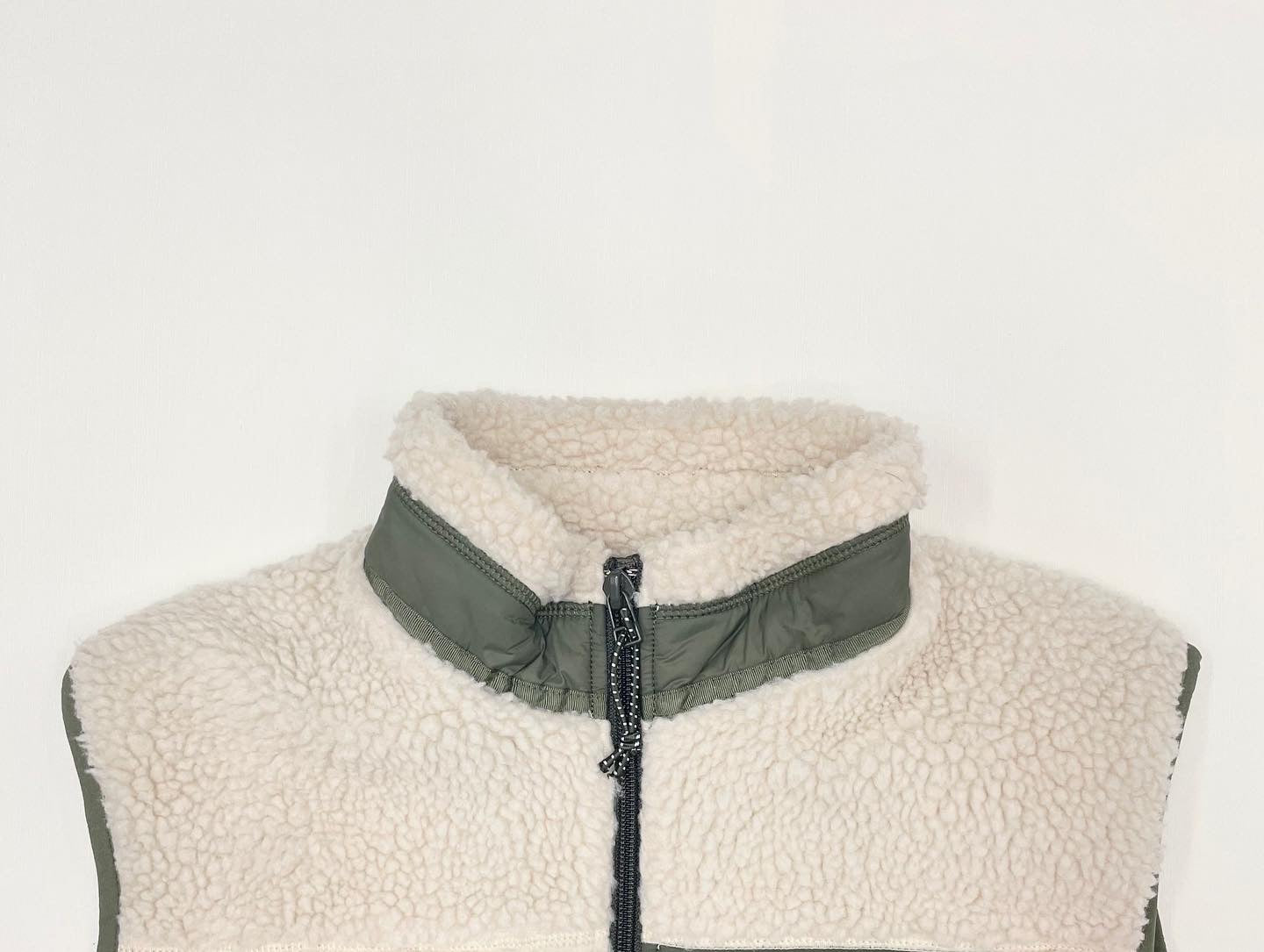 Carhartt WIP Scout Vest Liner