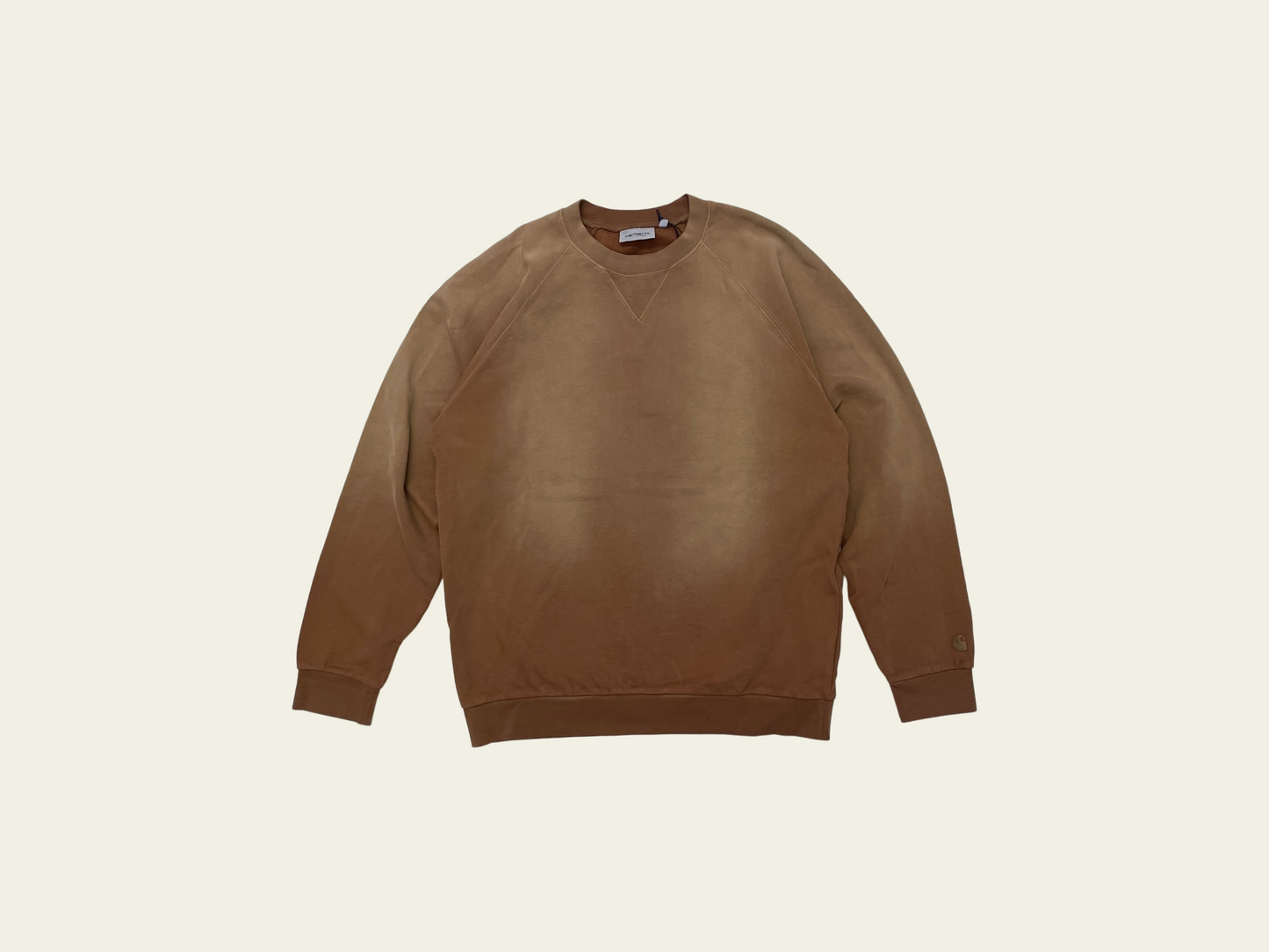 Carhartt WIP Sol Sweatshirt